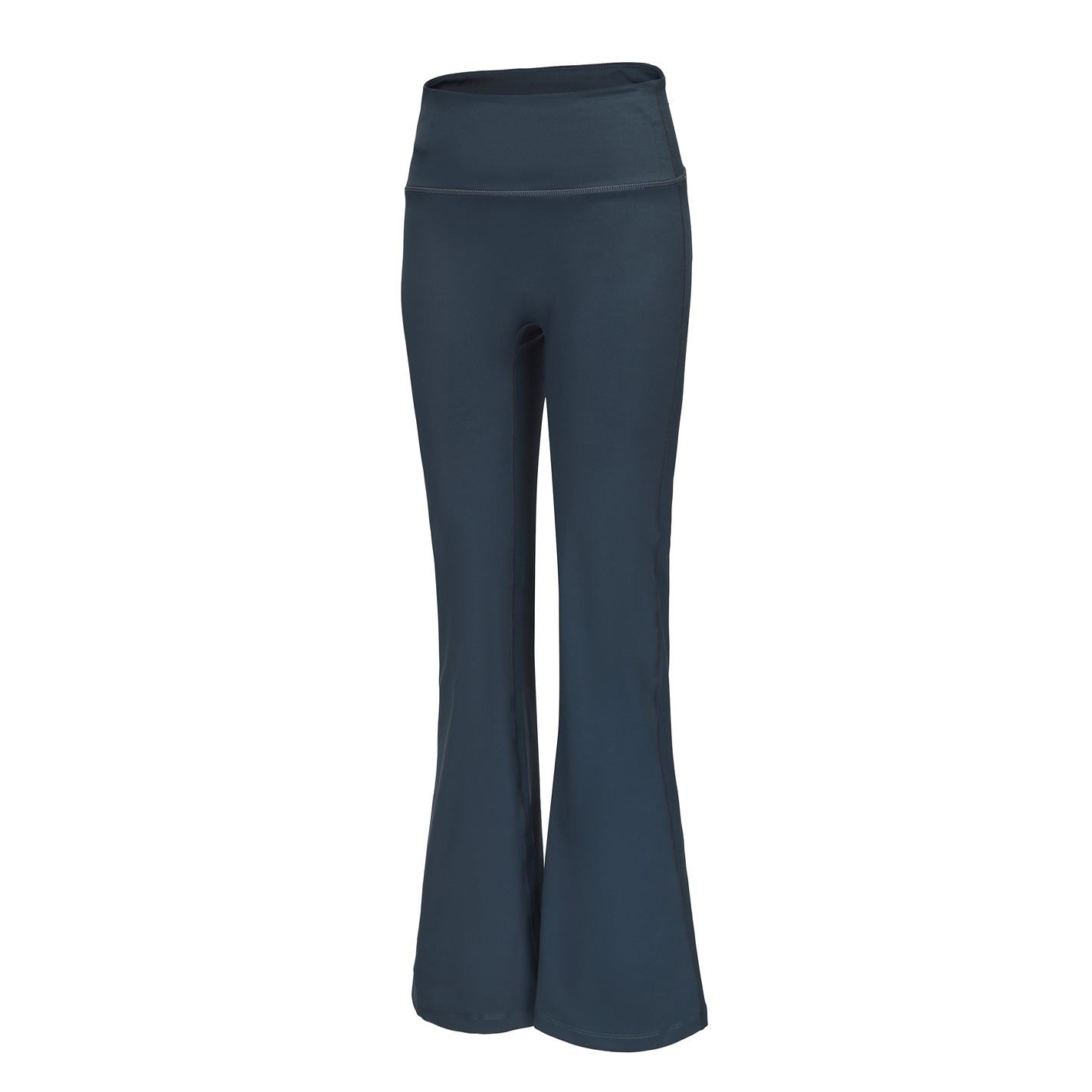 Slazenger Flare Legging Ladies