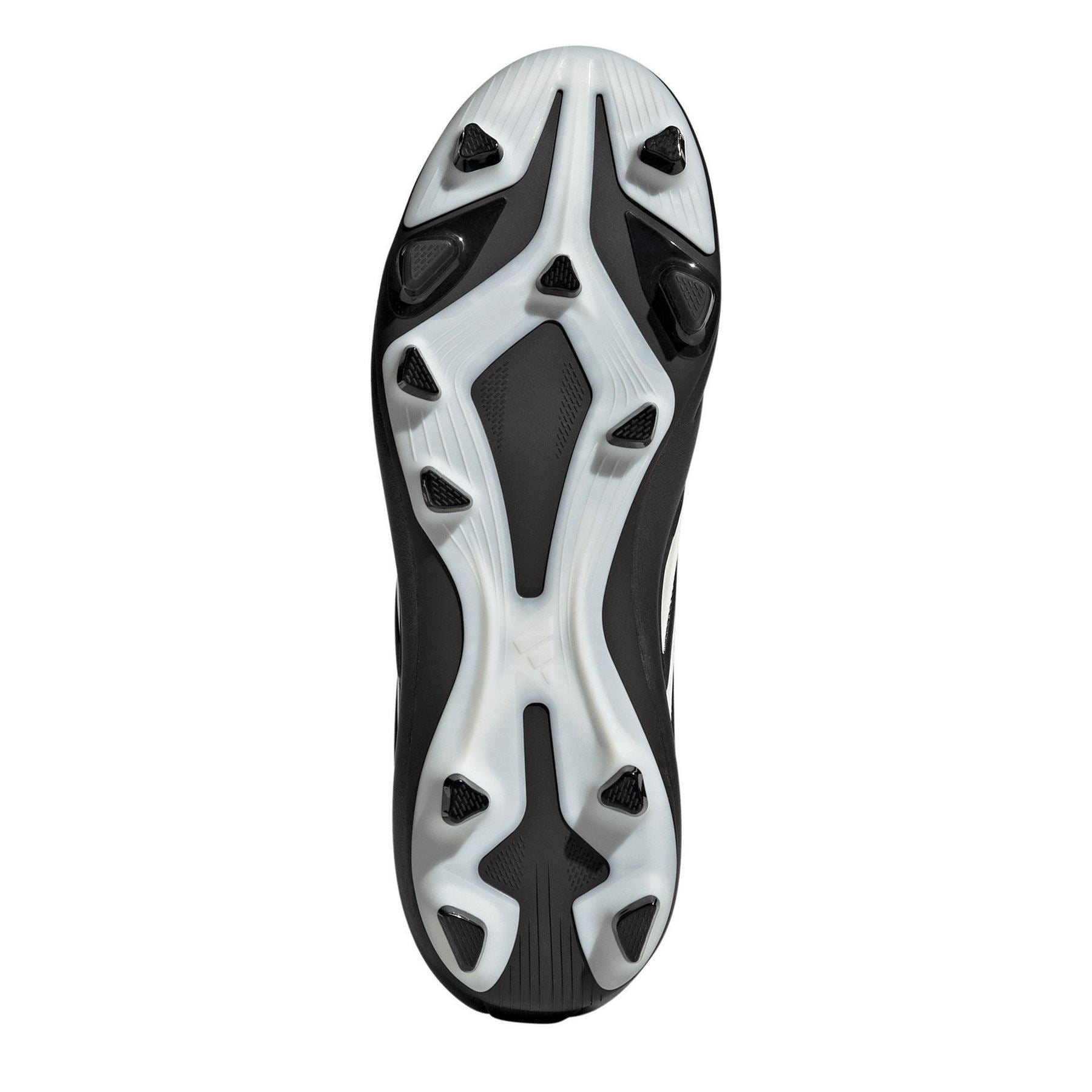 adidas Copa Pure Iv Club Firm Ground Football Boots