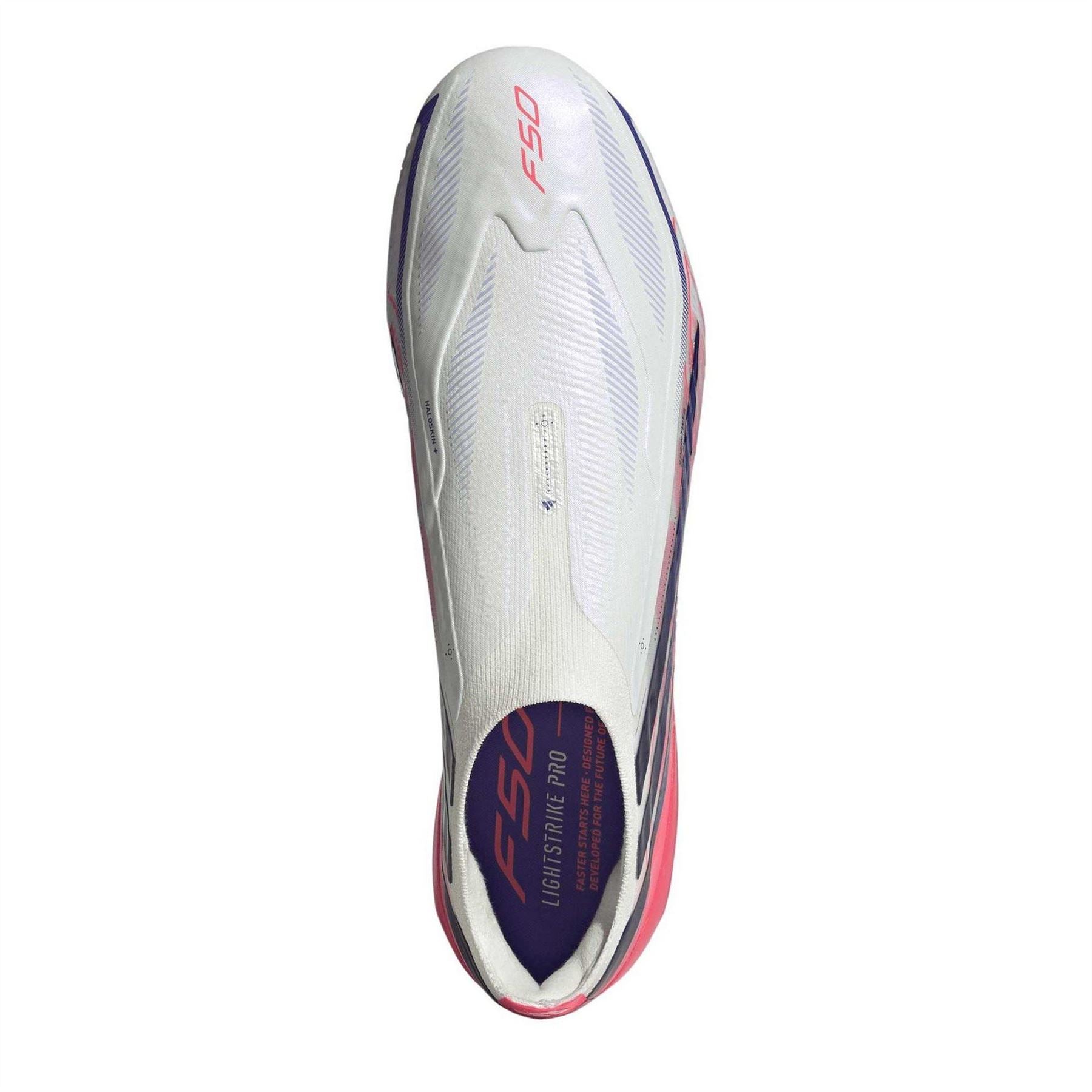 adidas F50 .1 Ll fg