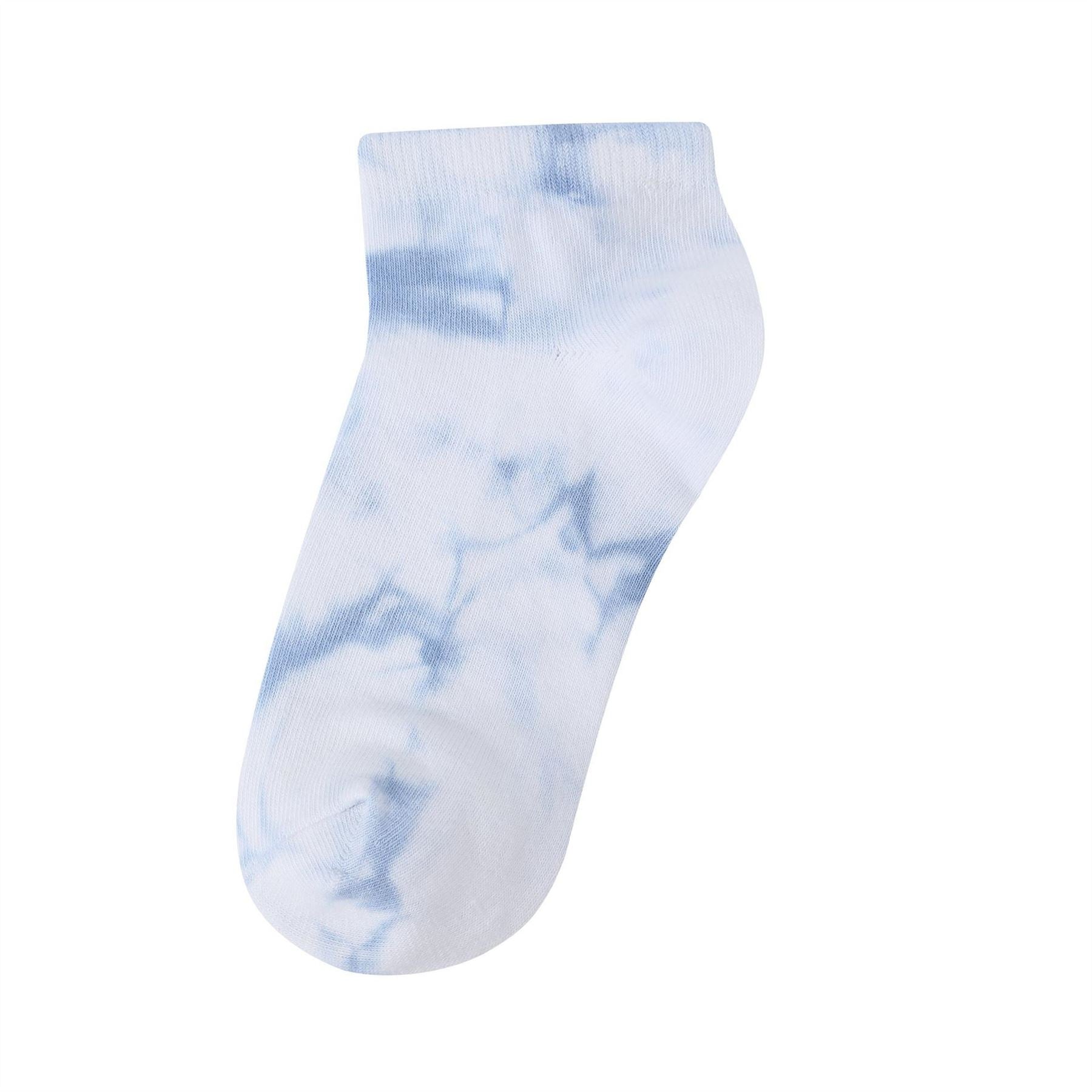 Everlast Trainer 3pk