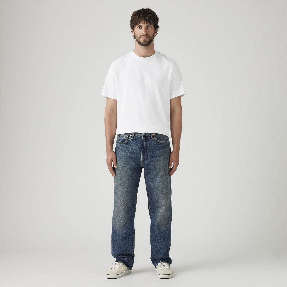 Levis 568™ Loose Straight Jeans
