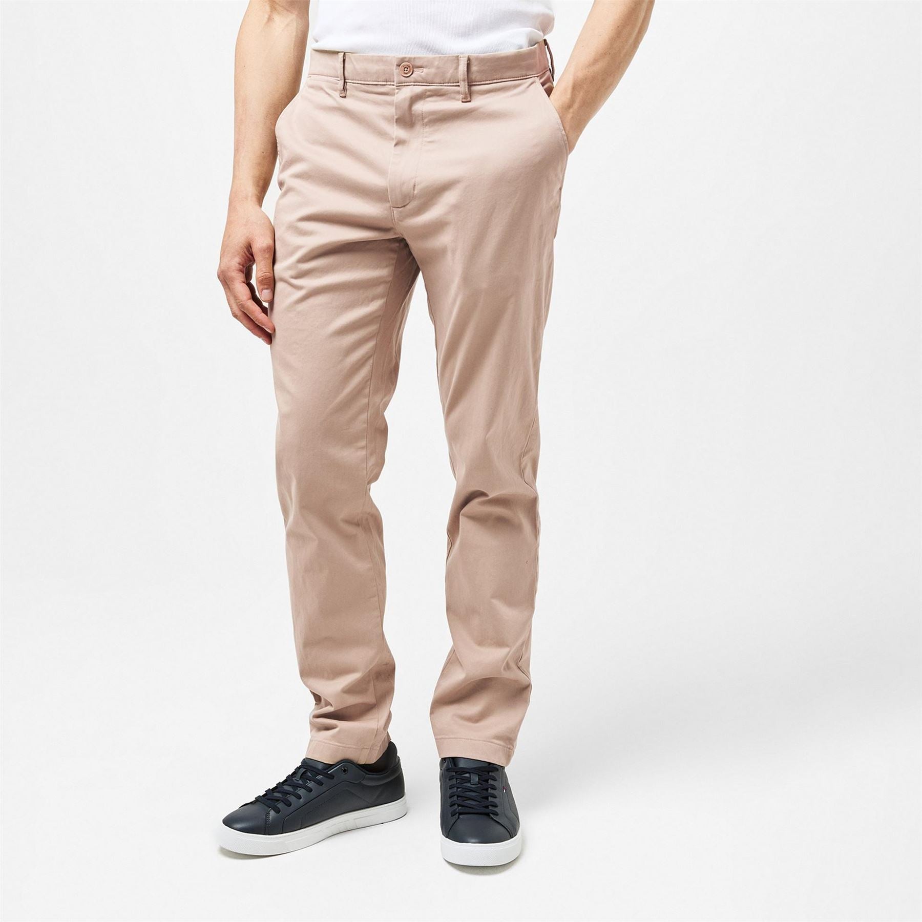 Tommy Hilfiger Chinos