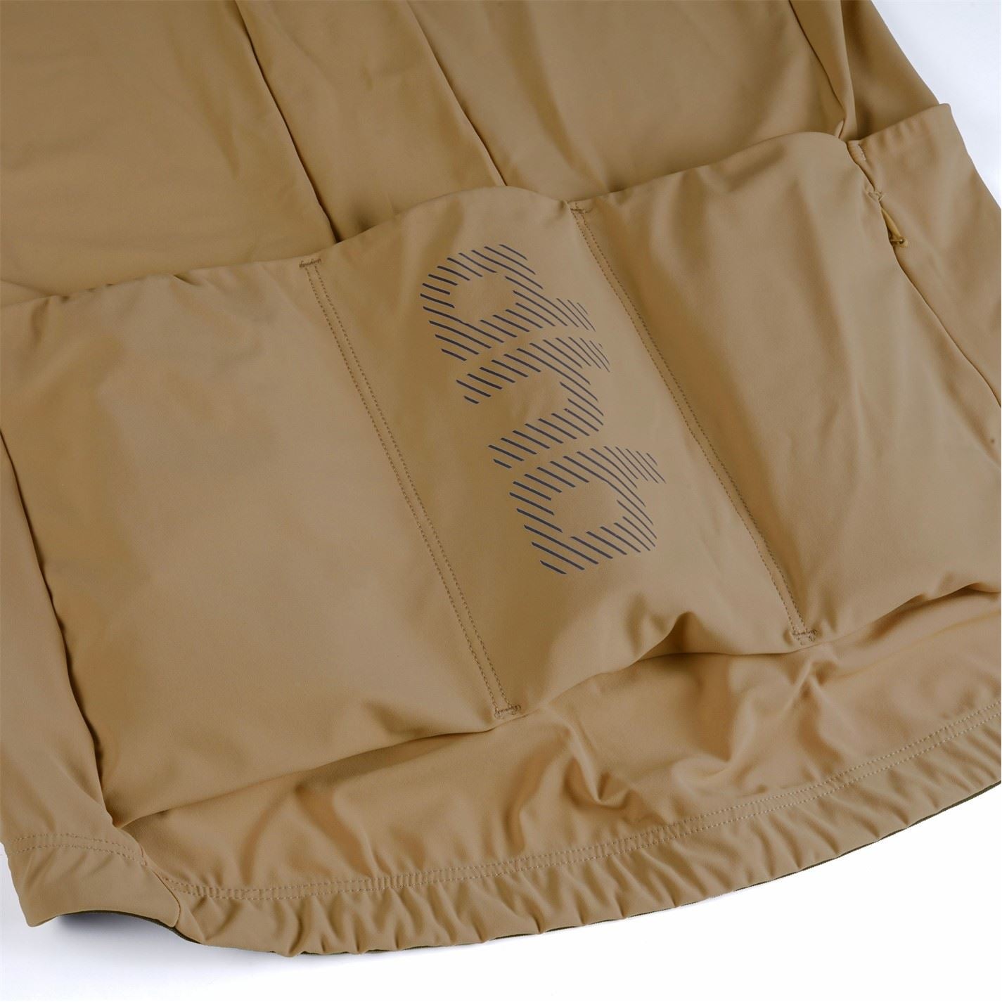 Dhb Mens Aeron Ultra Short Sleeve Jersey