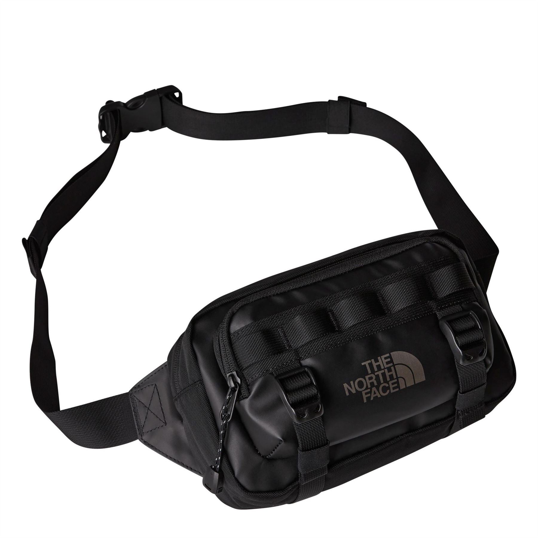 The North Face North Face Base Camp Lumbar Bum Bag