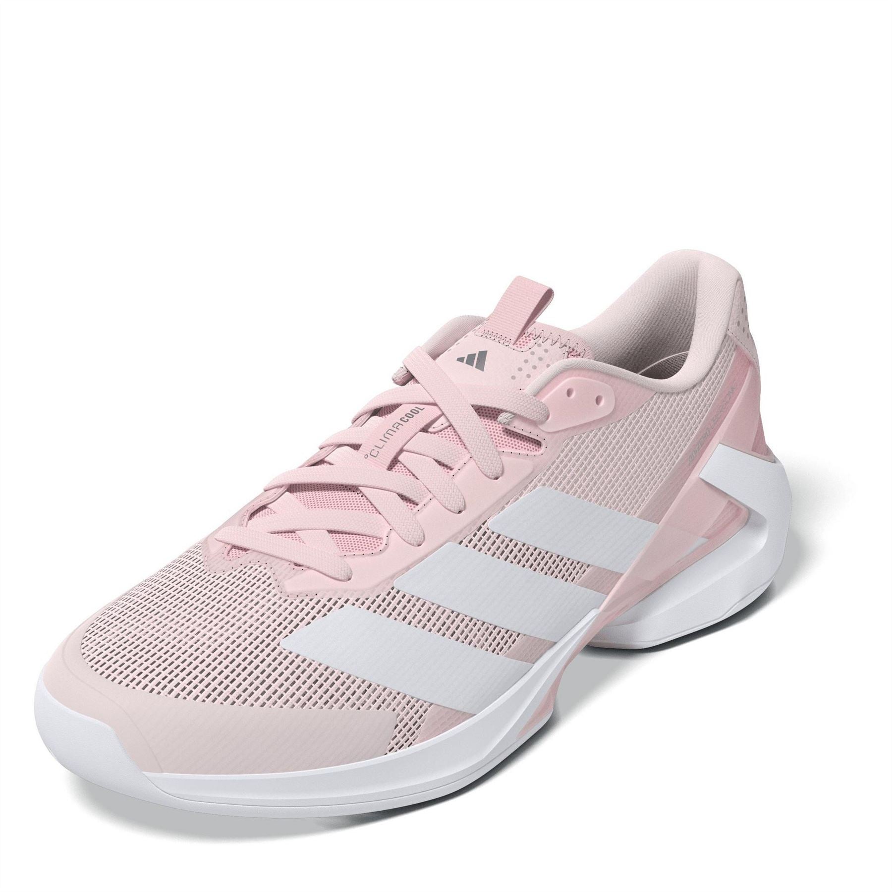 adidas Ubersonic