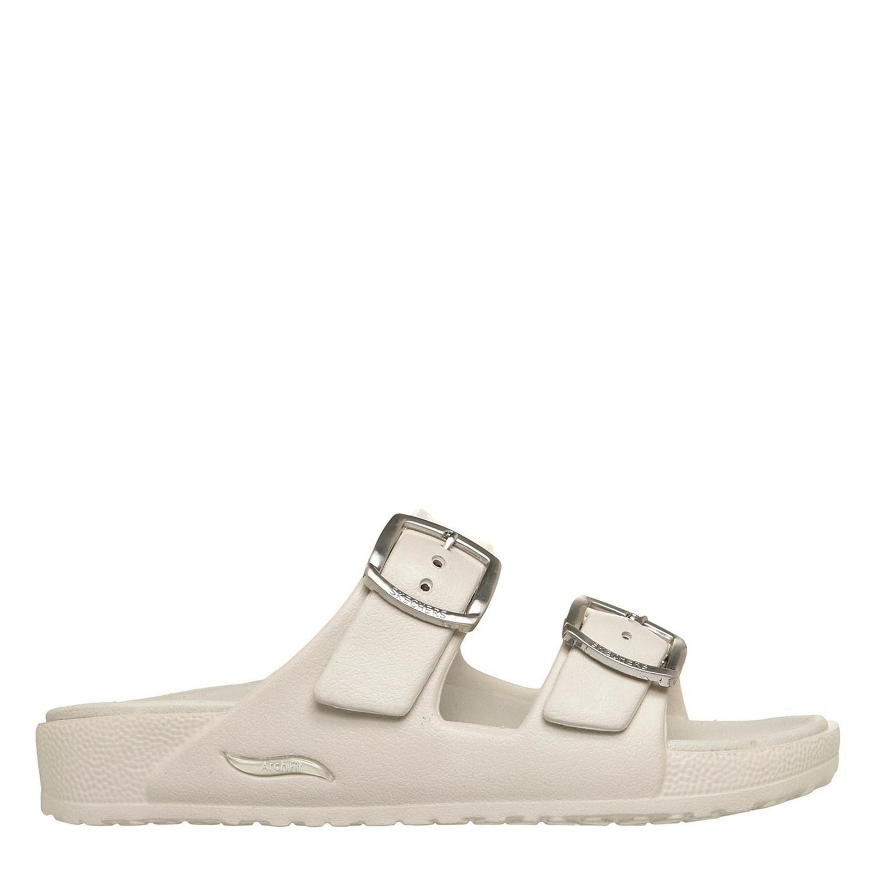 Skechers Flat Sandals
