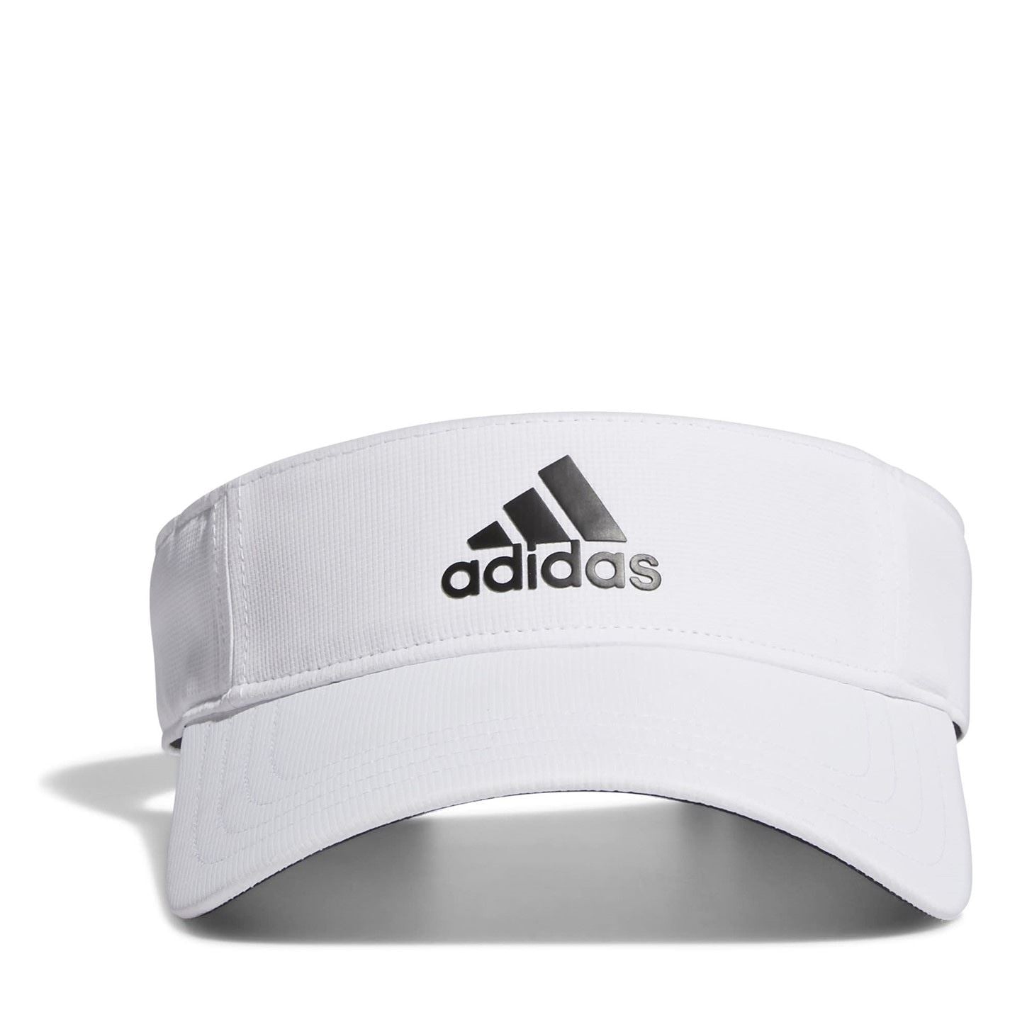 adidas Mens Tour Golf Visor