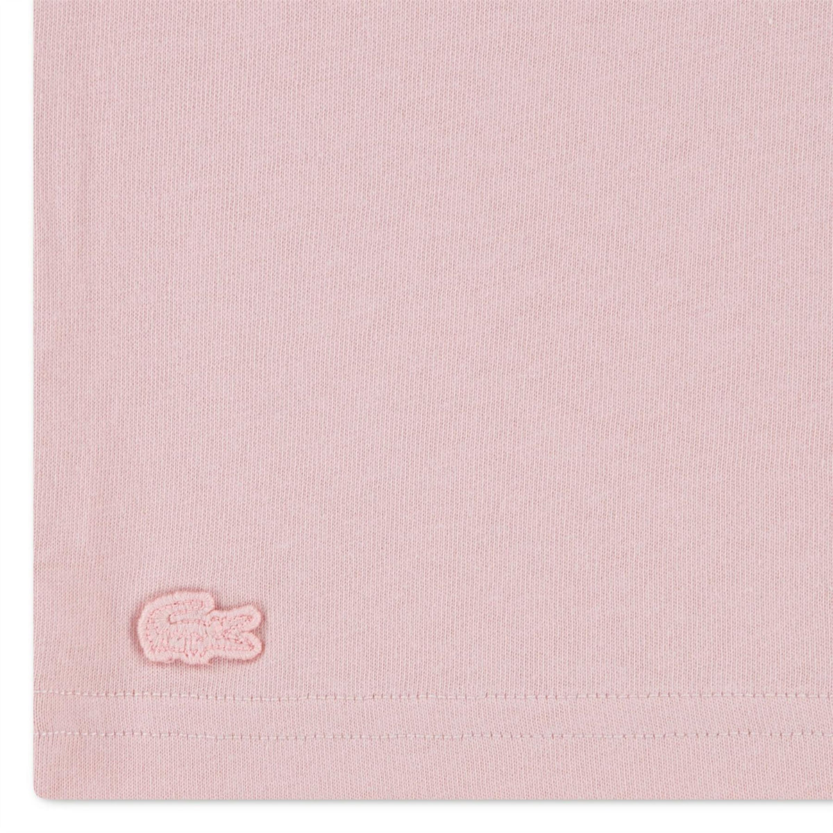 Lacoste T  And  Sleep Pn Jn64