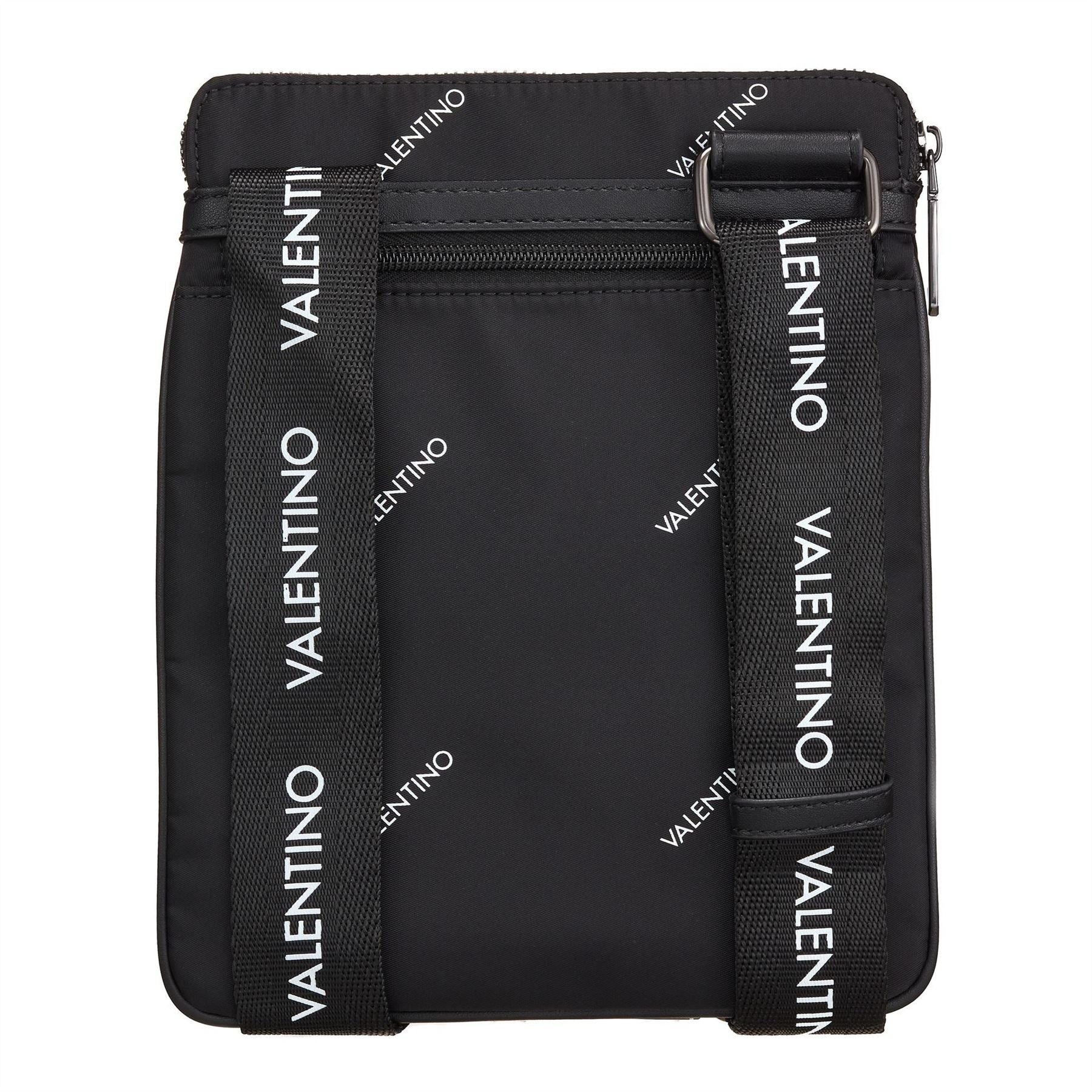Valentino Crossbodyody Bag