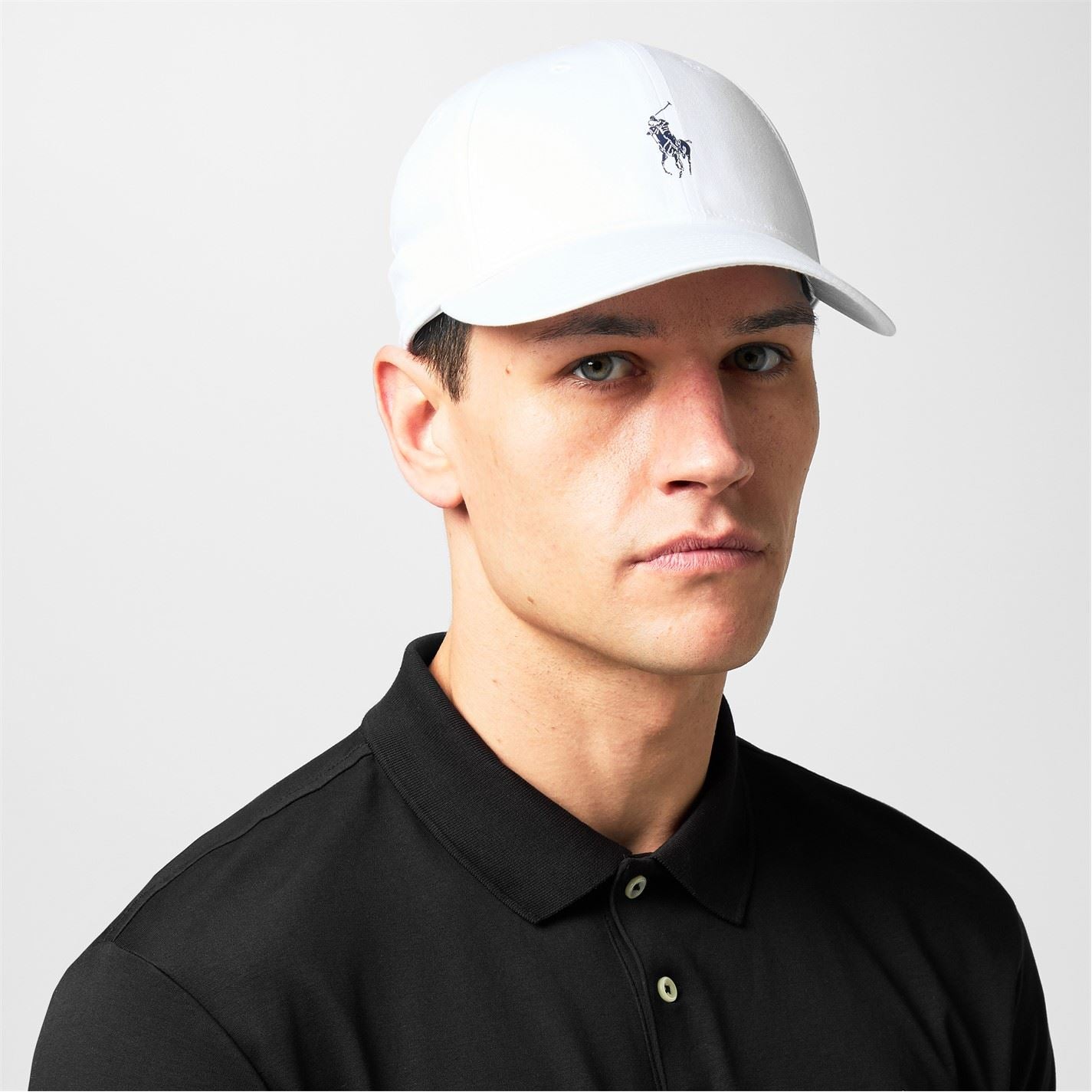 Polo Ralph Lauren Golf Cap