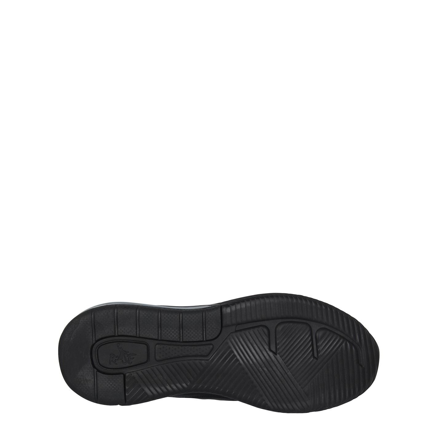 Rise Mens Dispatch Basketball Trainers