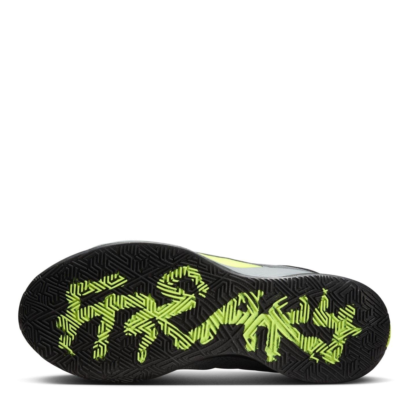 Nike Giannis Freak 6 Basketball Trainers Adults