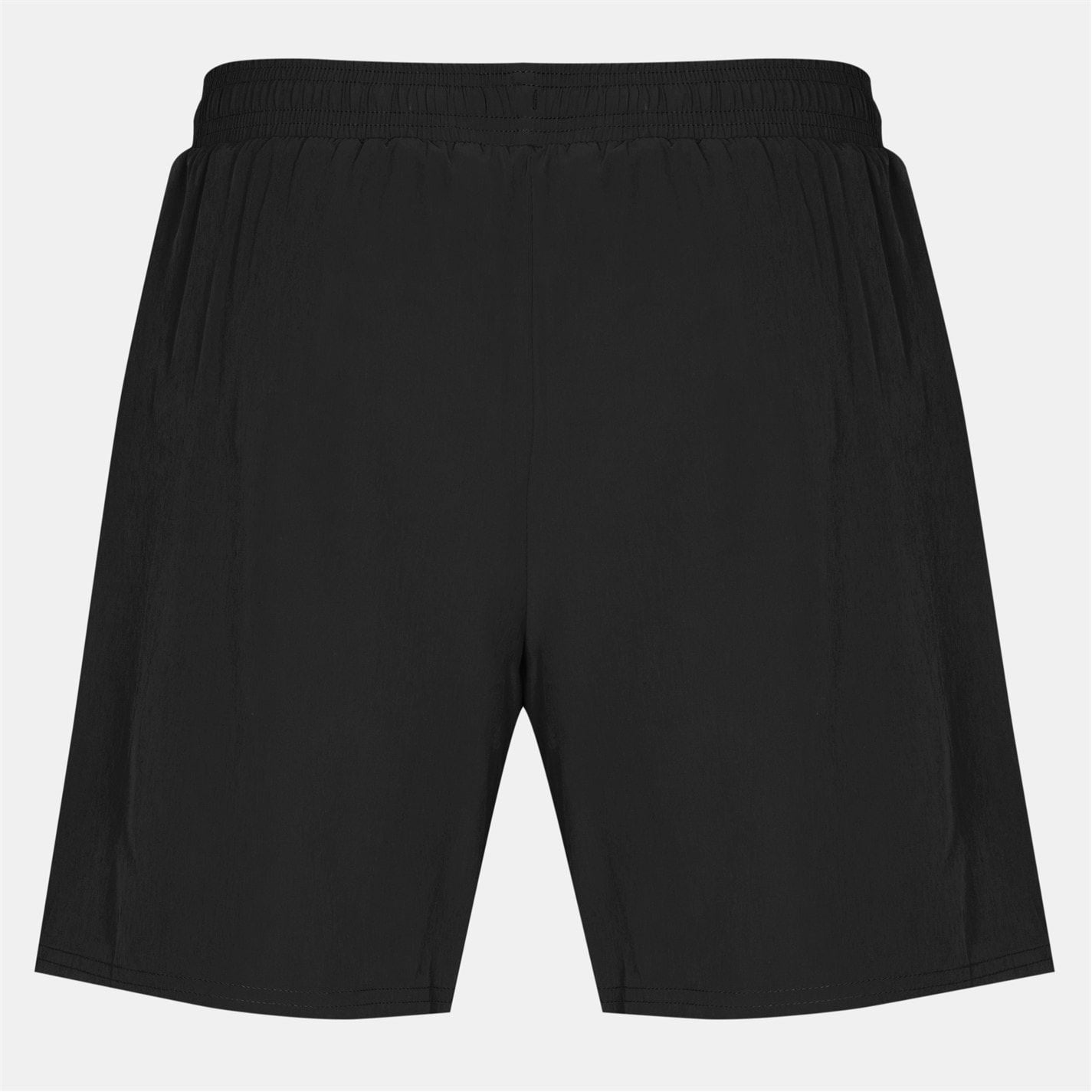 Karrimor Mens 2 In 1 Running Shorts
