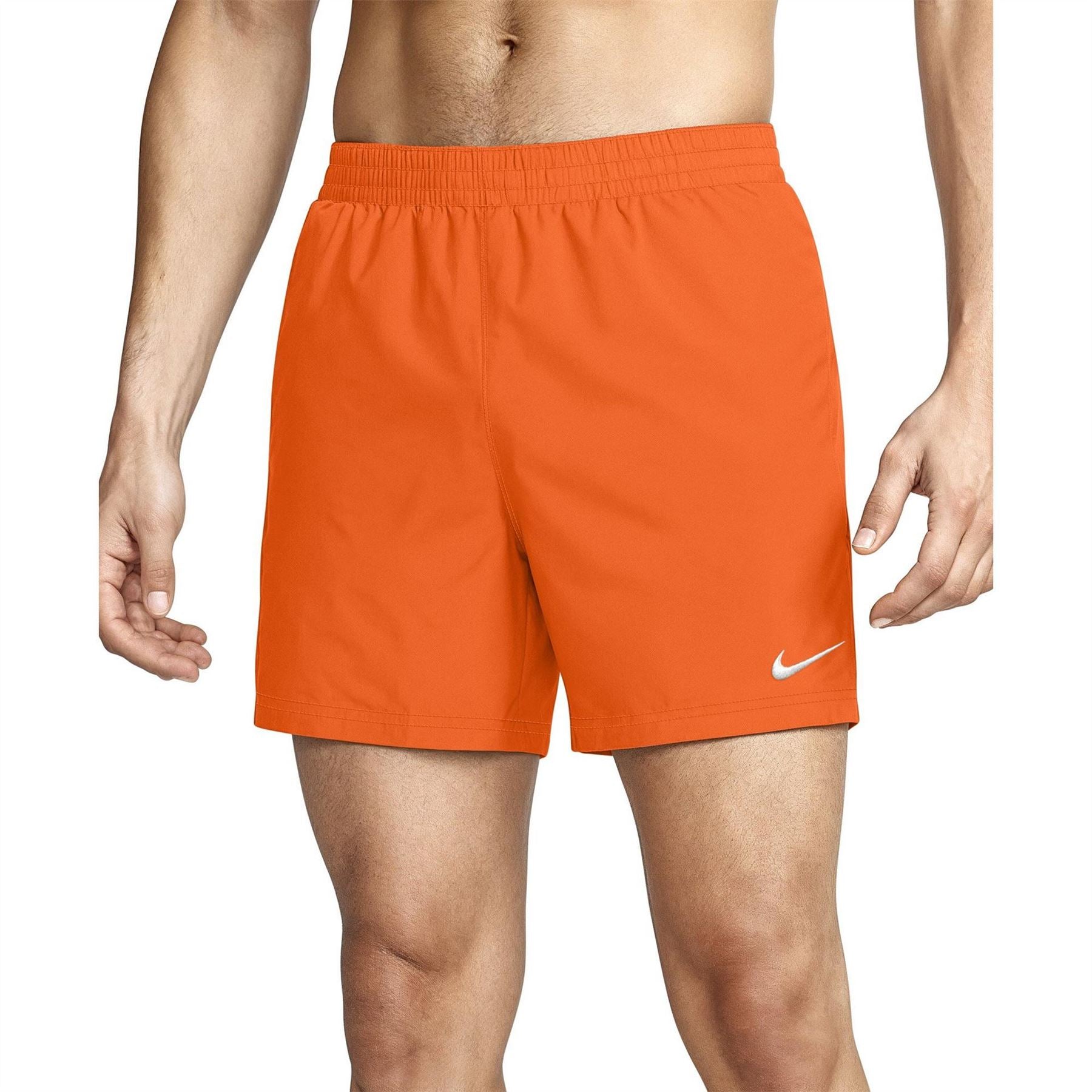 Nike Mens Core Swim Shorts