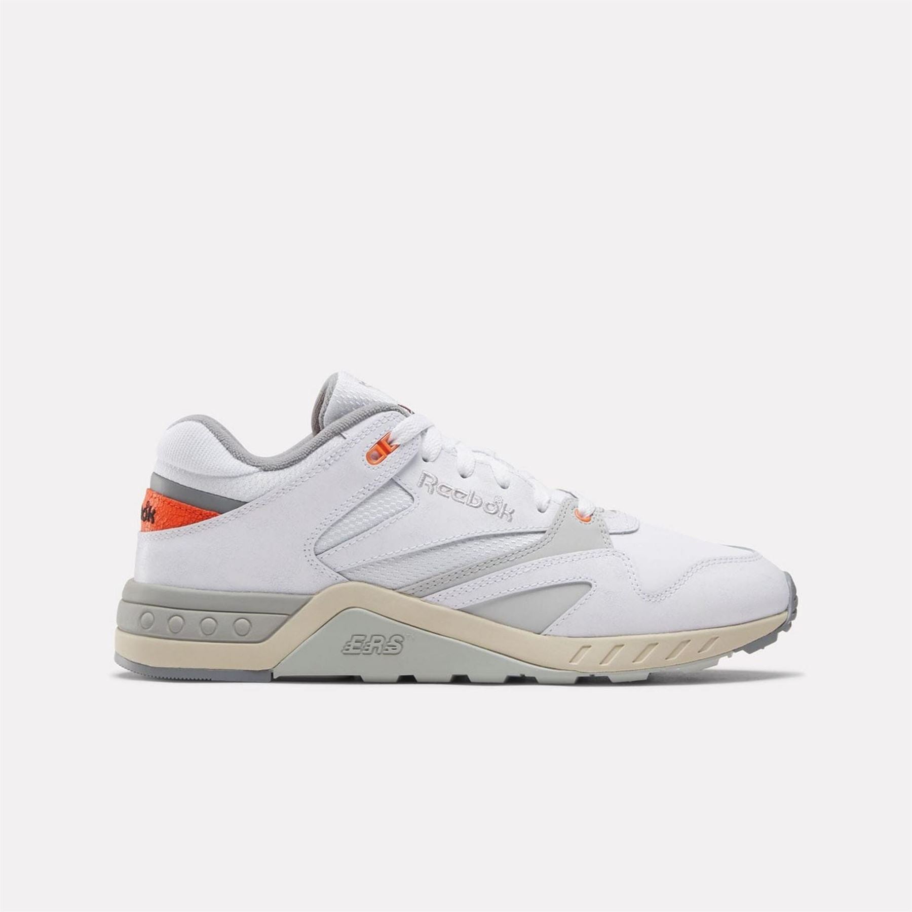 Reebok 4000 Trainers