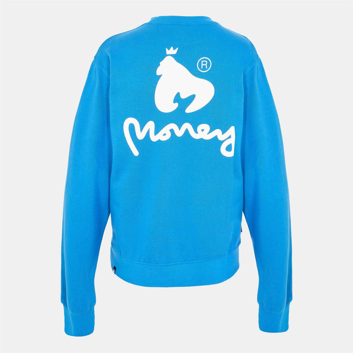 Money Combo Colour Crew