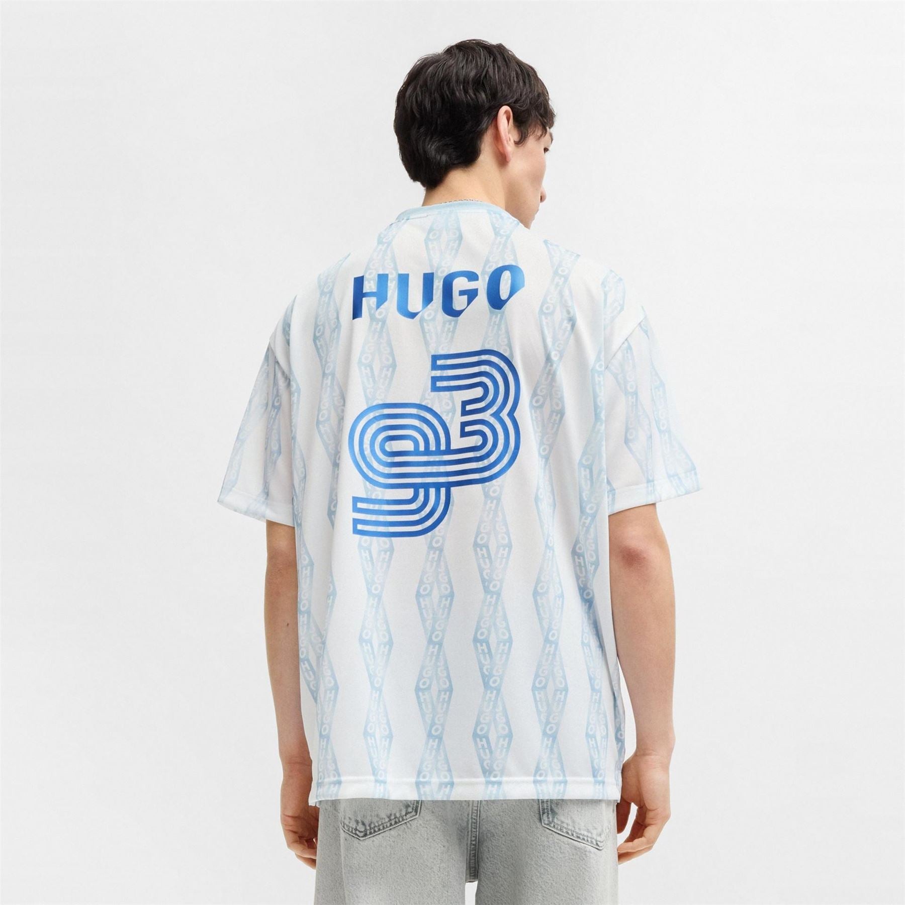 Hugo Notbal 10271073 01