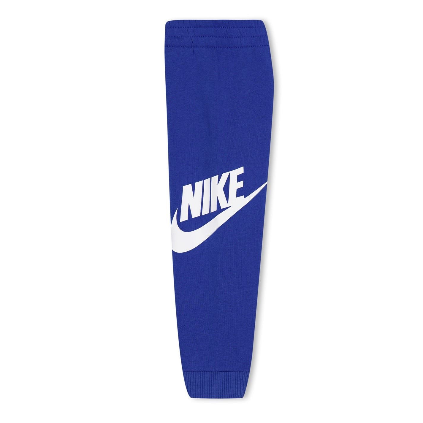 Nike Fleece Tracksuit Infants
