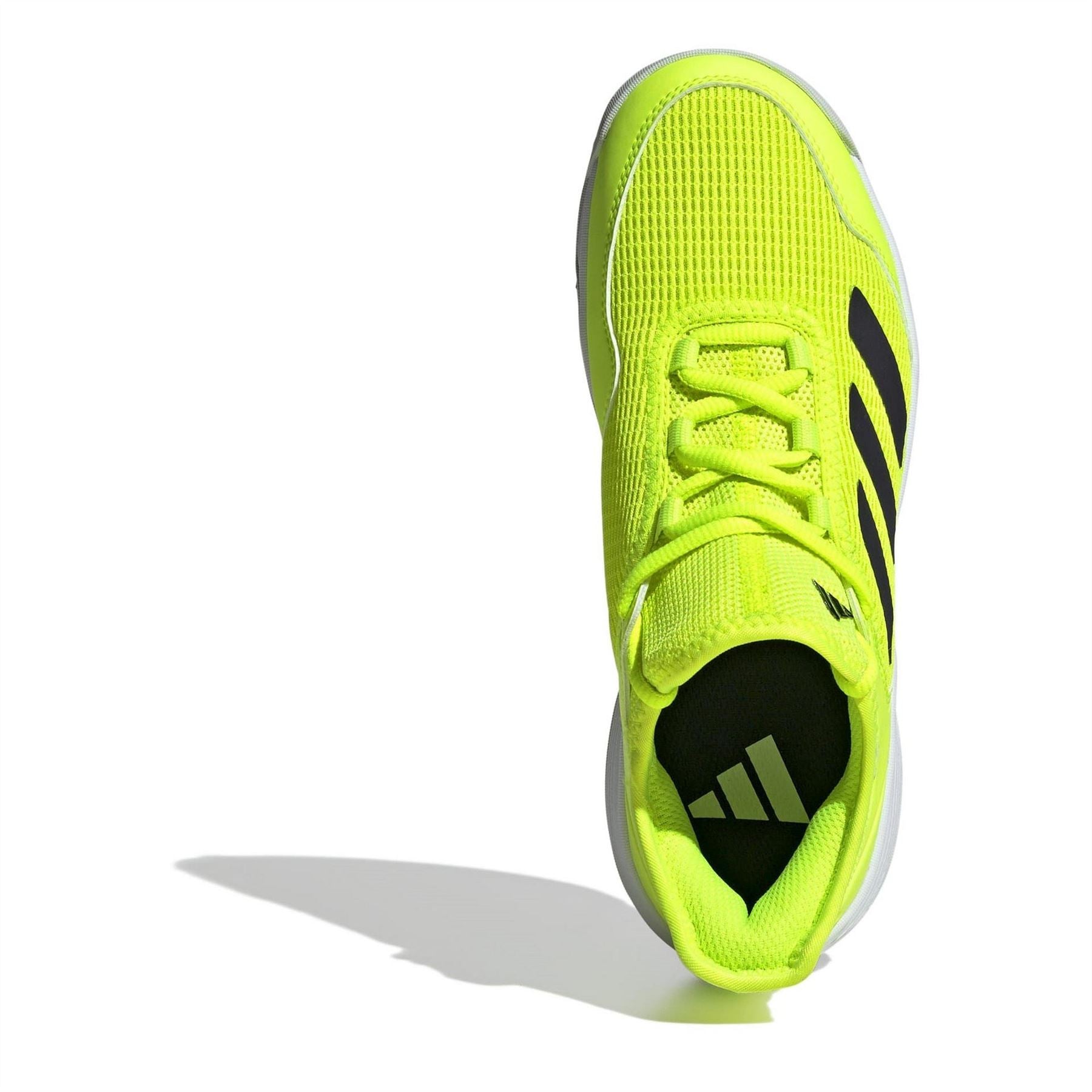 adidas 4 K