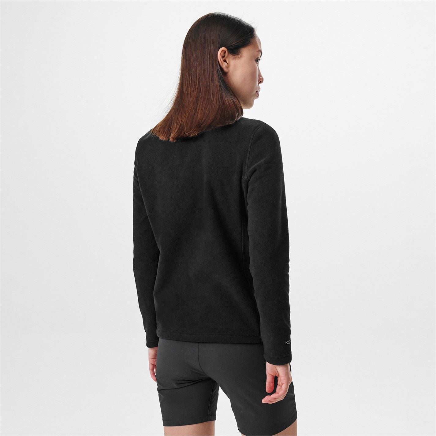 Karrimor Womens Fleece Jacket