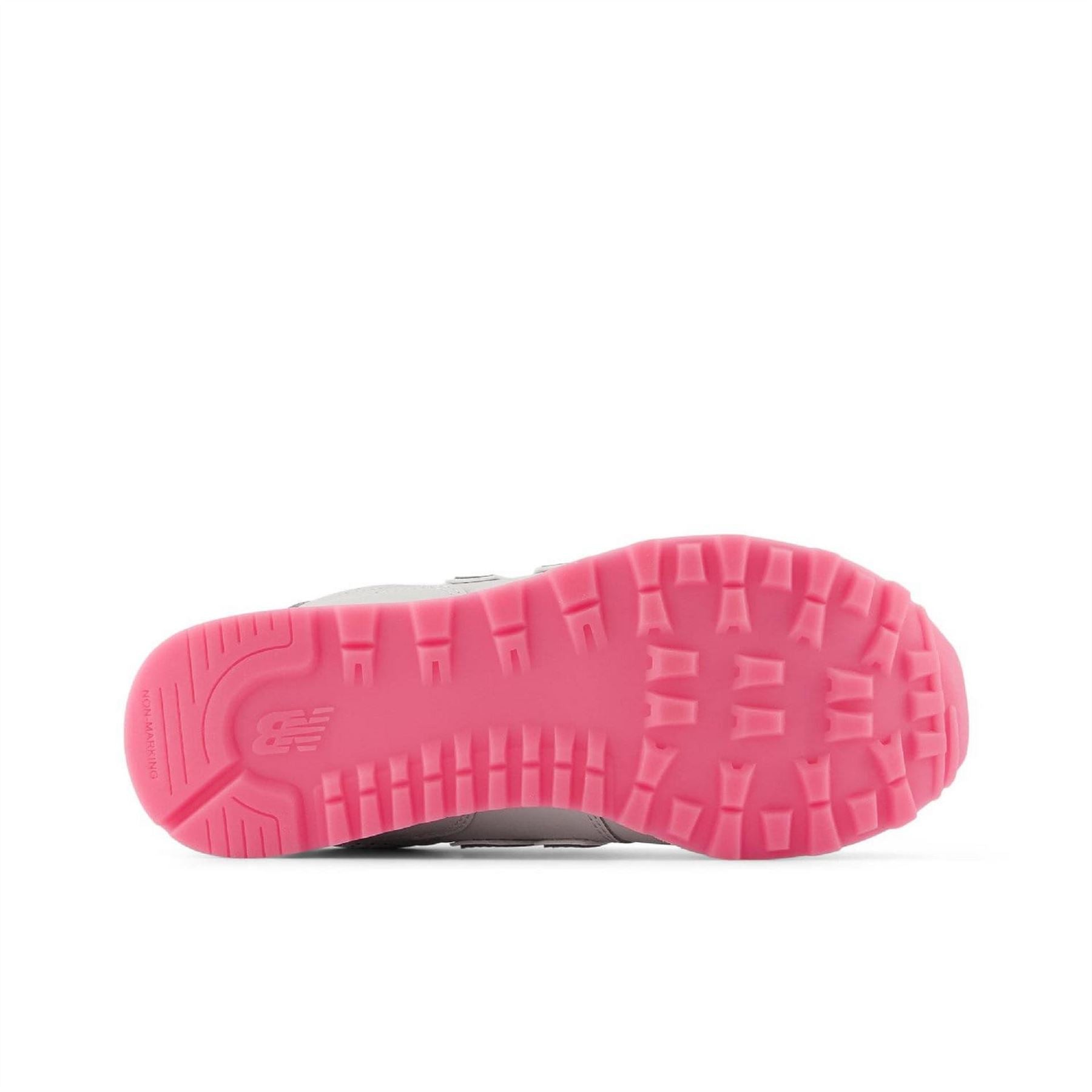 New Balance Trainers