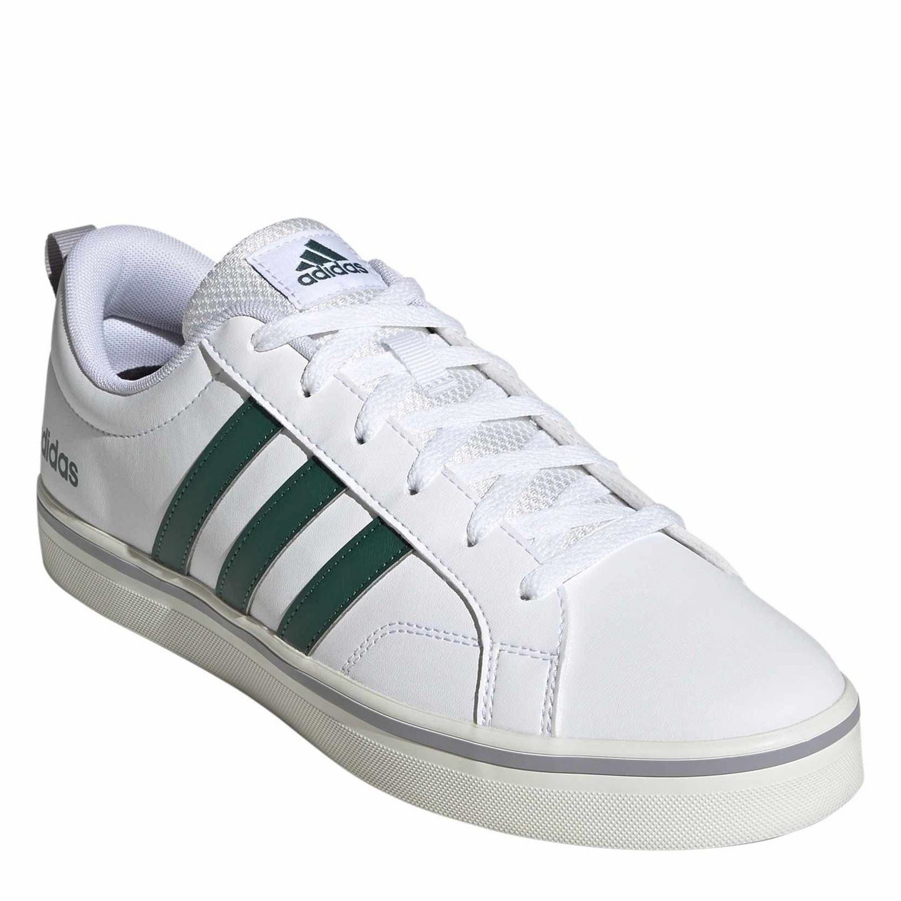 adidas Vs Pace 2.0 S
