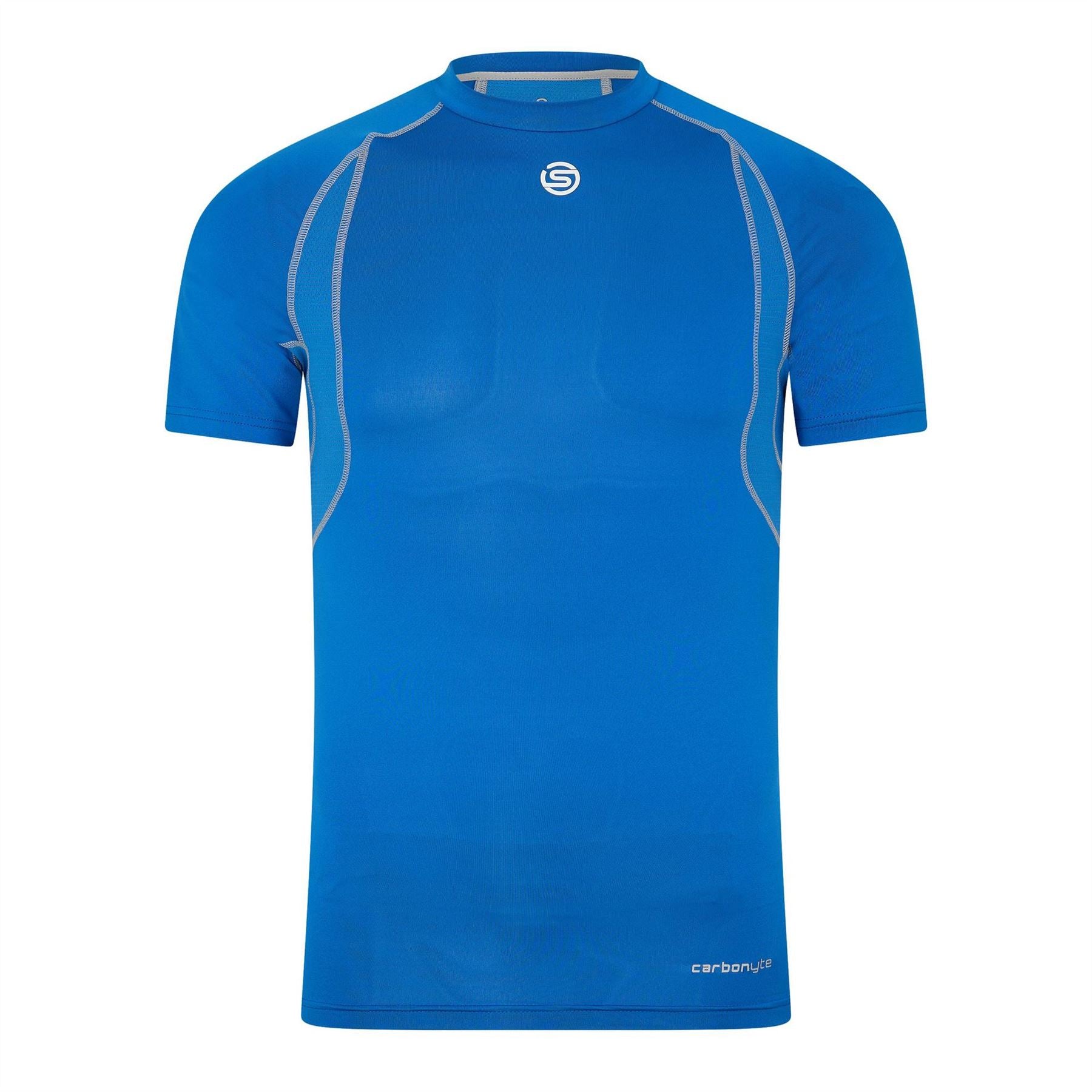 Skins Mens Long