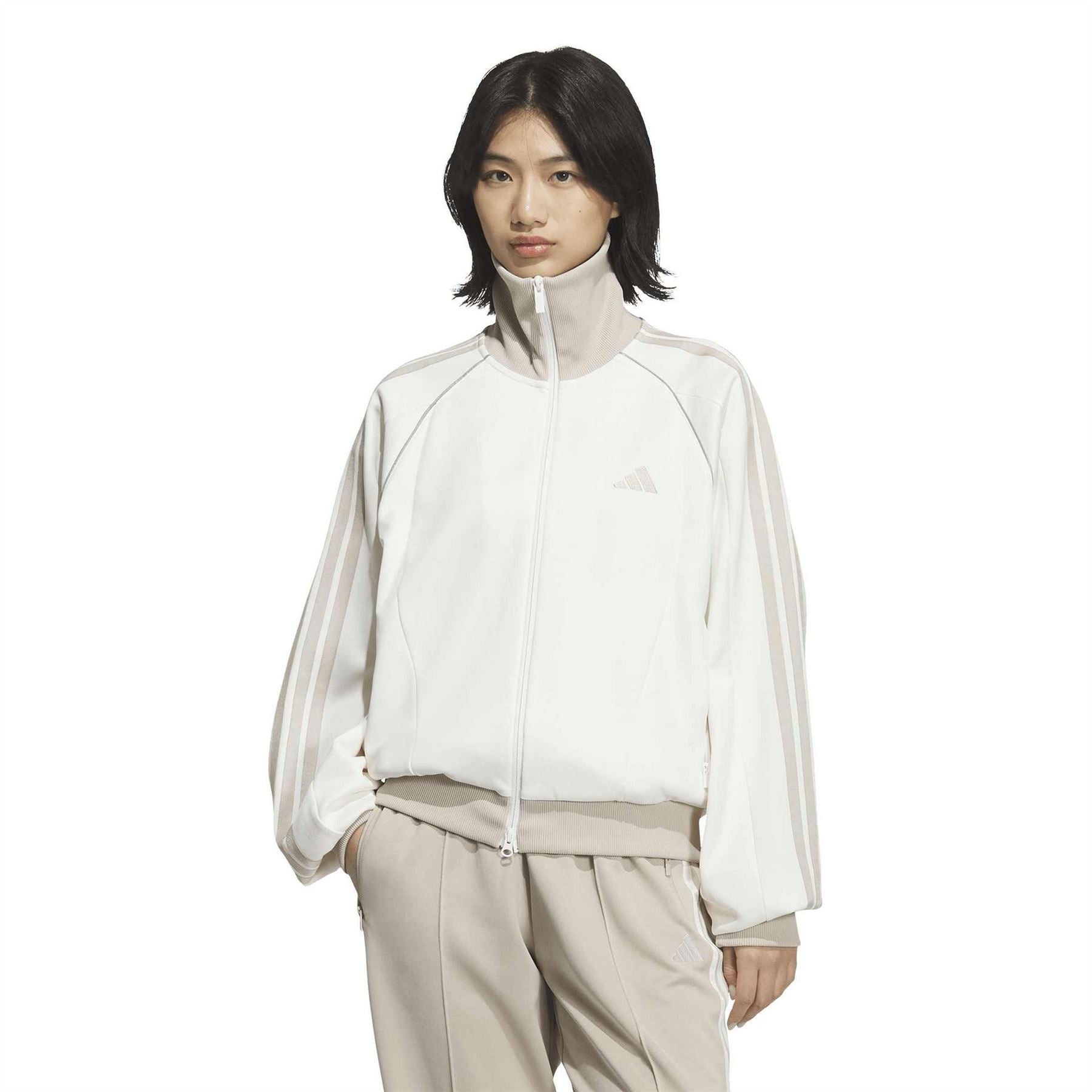 adidas Stsv Track T