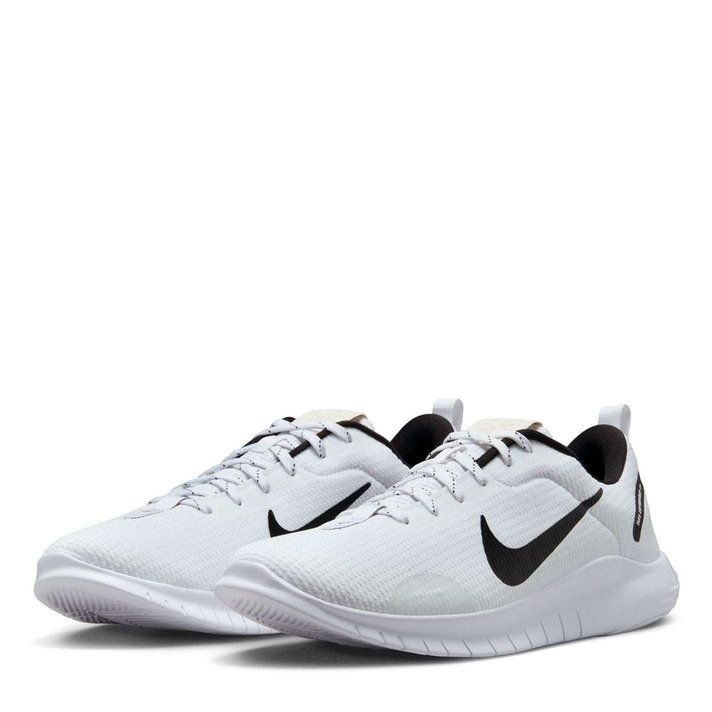 Nike Mens Flex Experience Run 12 Road Running Shoes