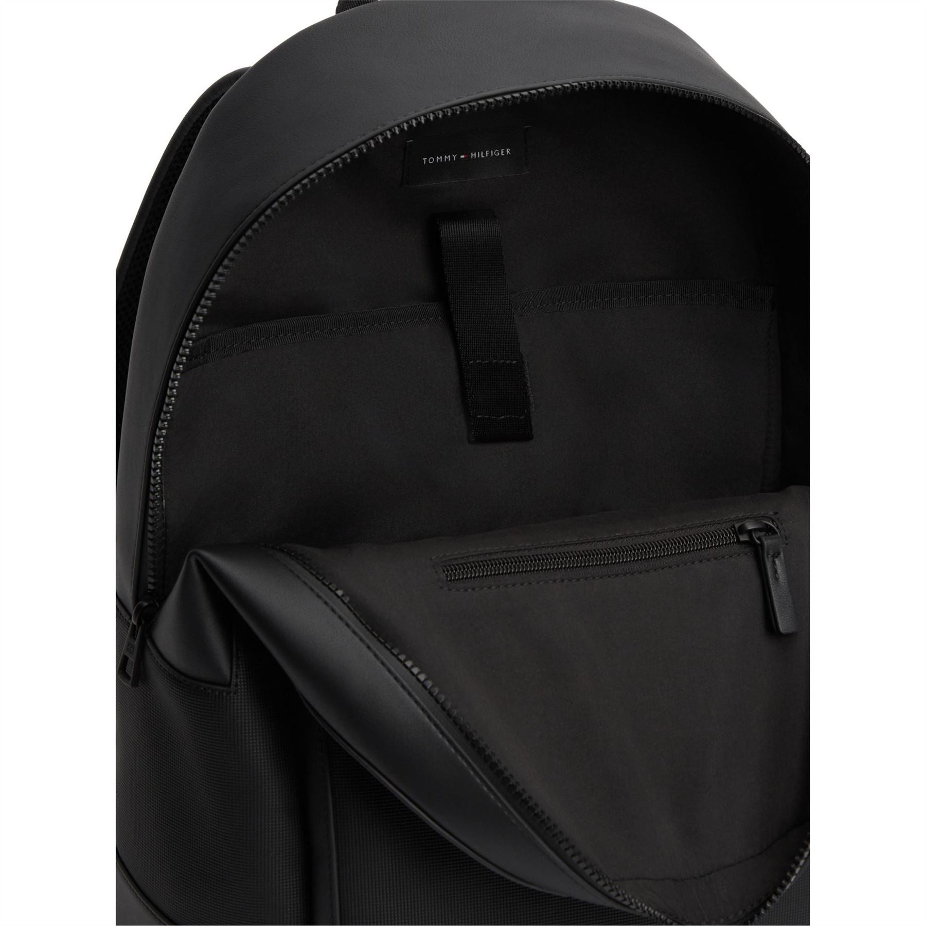 Tommy Hilfiger Foundation Backpackk 62
