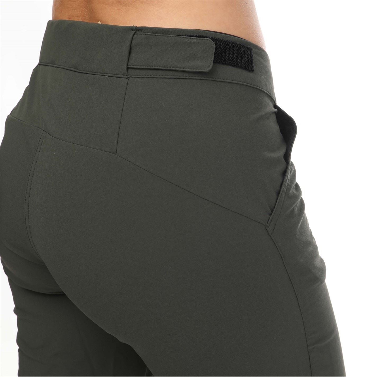 Five Ten Womens Ten Trailx Pants