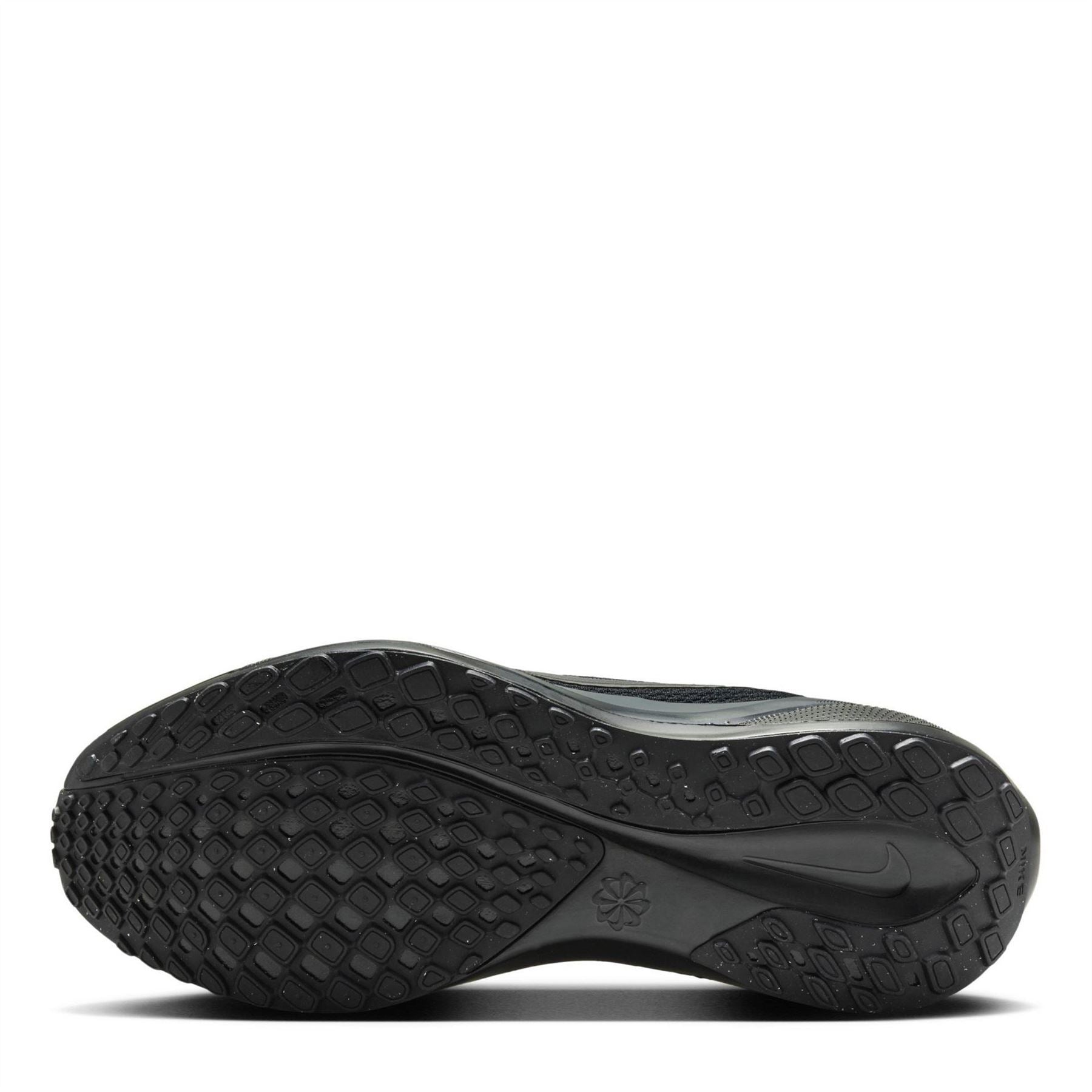 Nike Womens Pegasus 41 Road Running Shoes