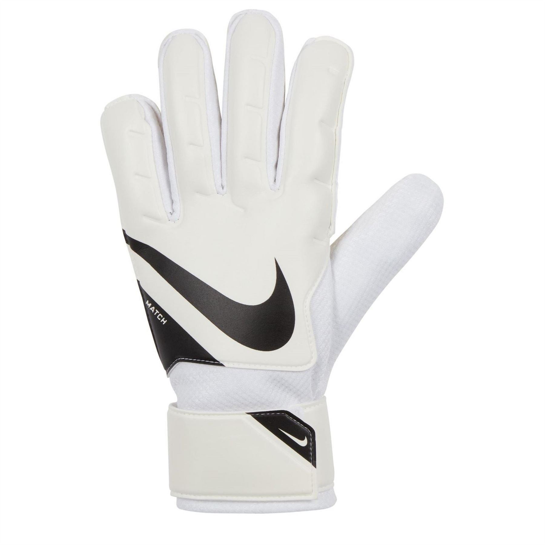 Nike Match Goalkeeper Gloves