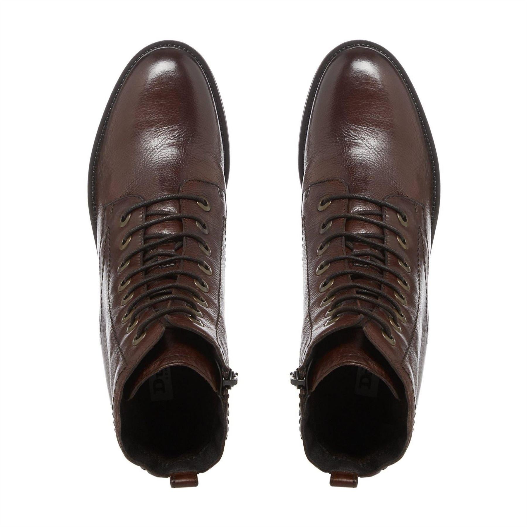 Dune London Ankle Boots