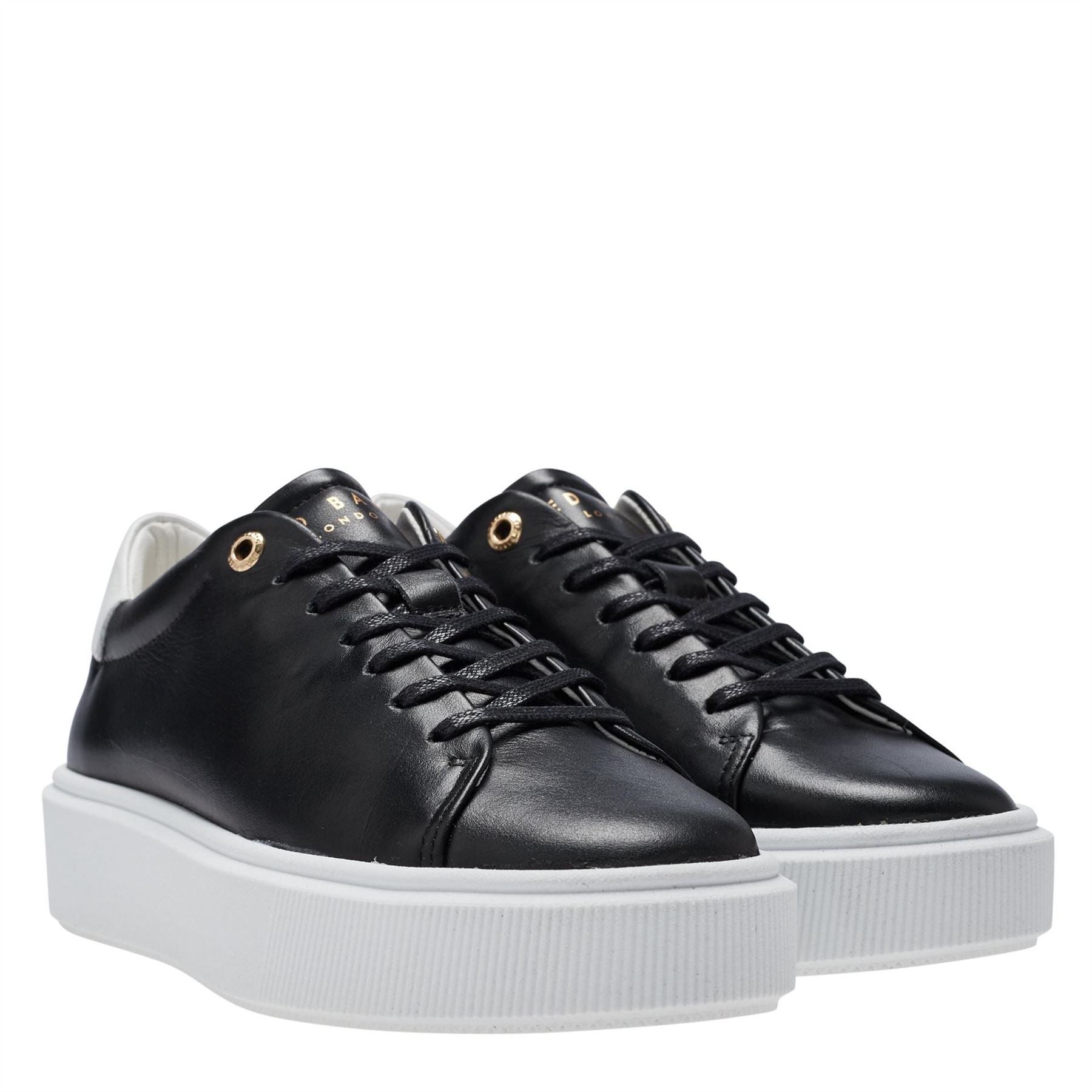 Ted Baker Trainers