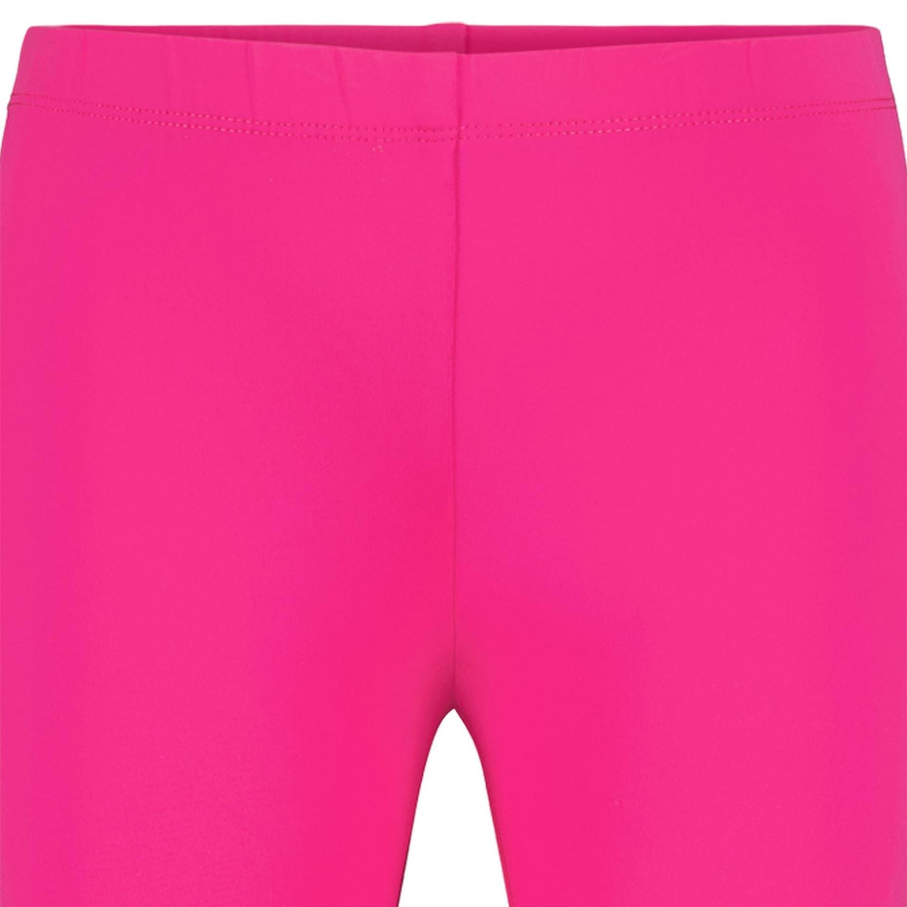Under Armour Quarter Zip Neck Long Sleeve Sweater Top Pant Set