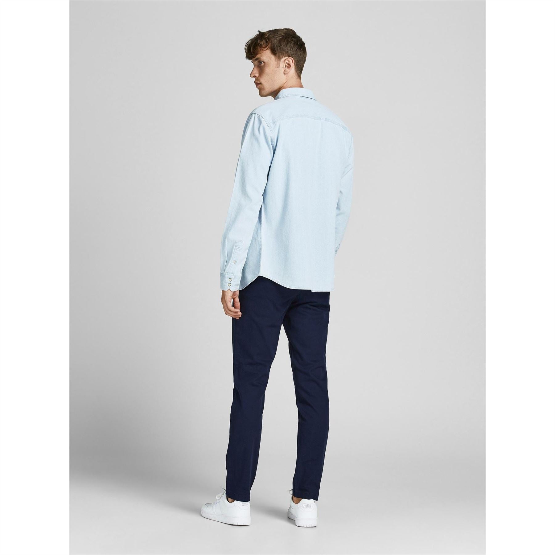 Jack and Jones Dave Chino