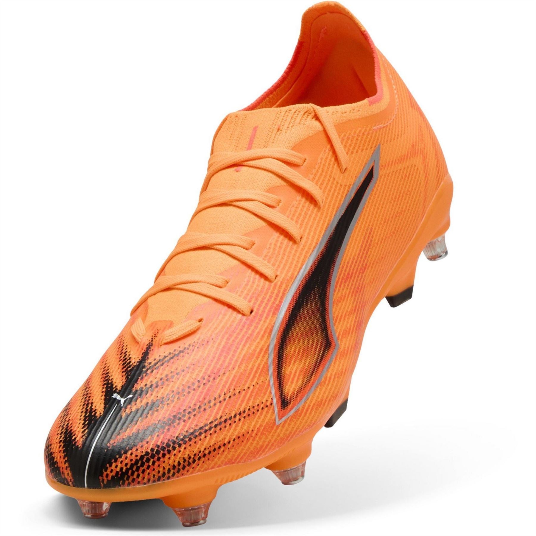 Puma Ultra 6 Match Mxsg Soft Ground Football Boots