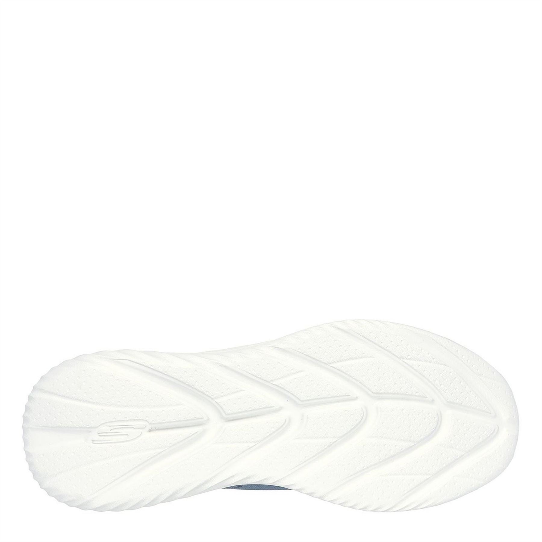 Skechers Slip Ins: Bounder 2.0   Emerged