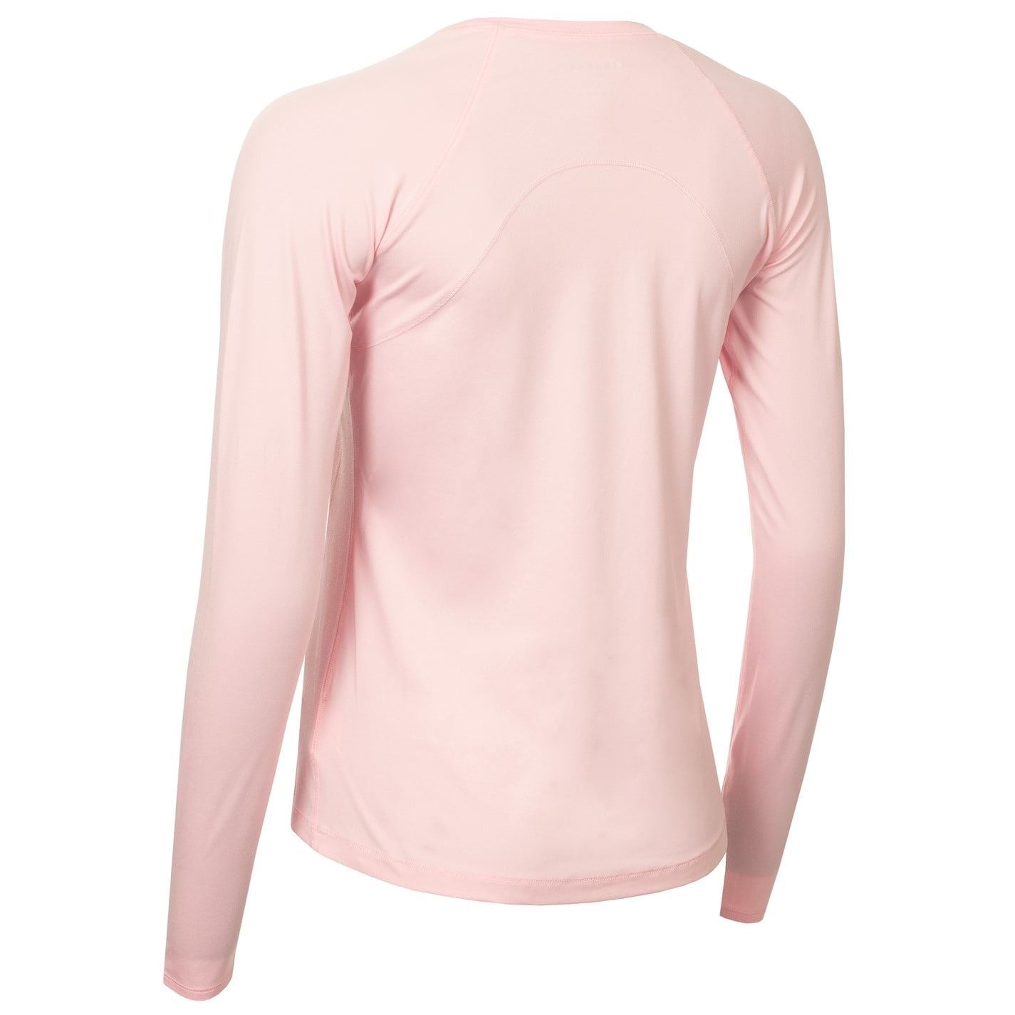 Calvin Klein Golf Long Sleeve T-Shirt