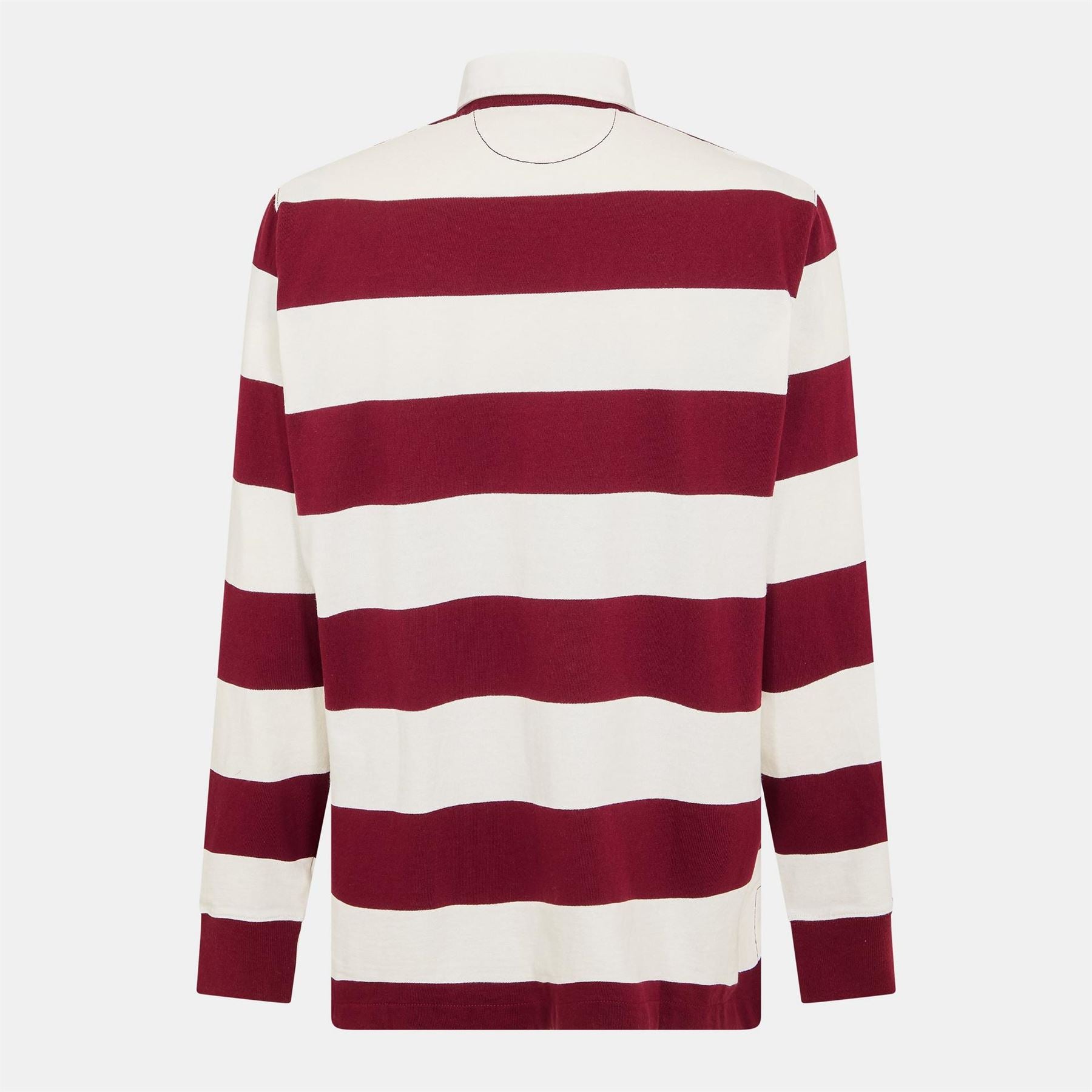 Polo Ralph Lauren Rugby Polo Shirt