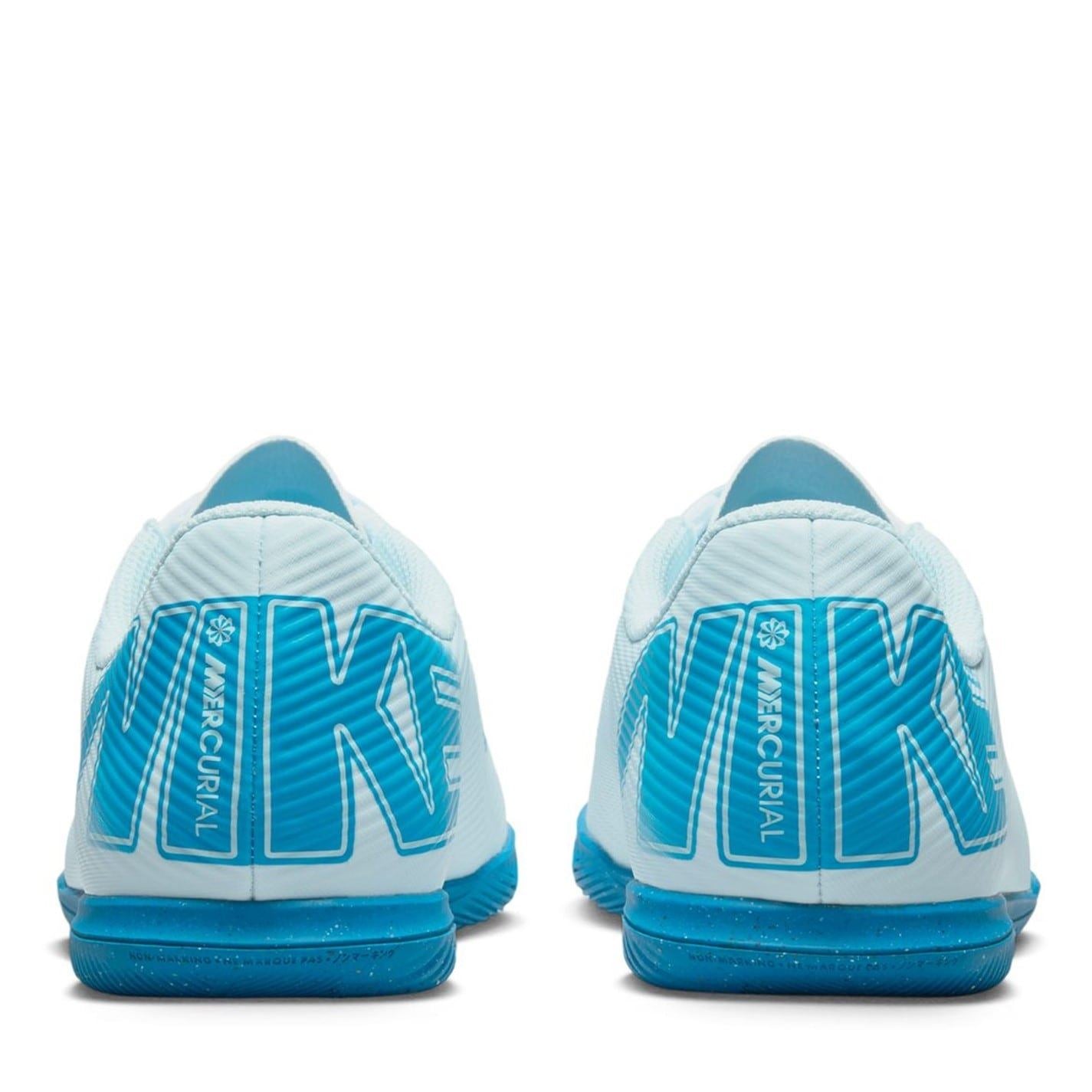 Nike Mercurial Vapor 16 Club Juniors Indoor Football Boots