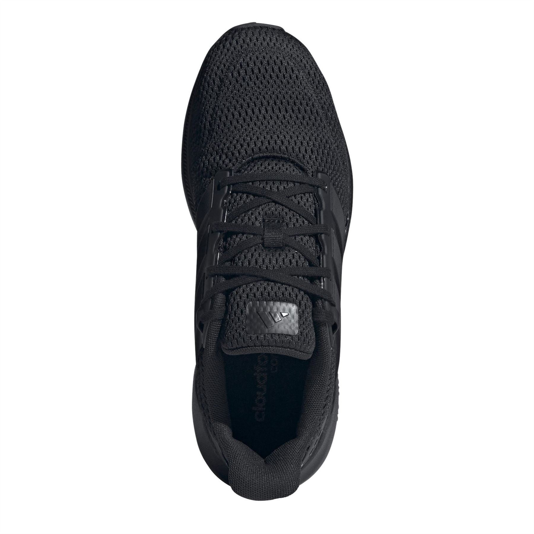 adidas Mens Ultimashow 2.0 Trainers