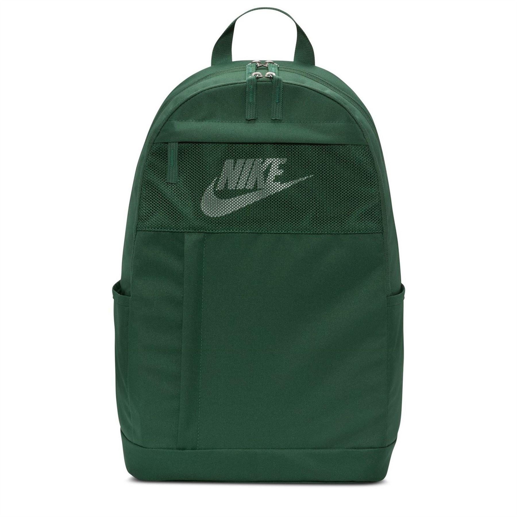 Nike Elemental Back Pack
