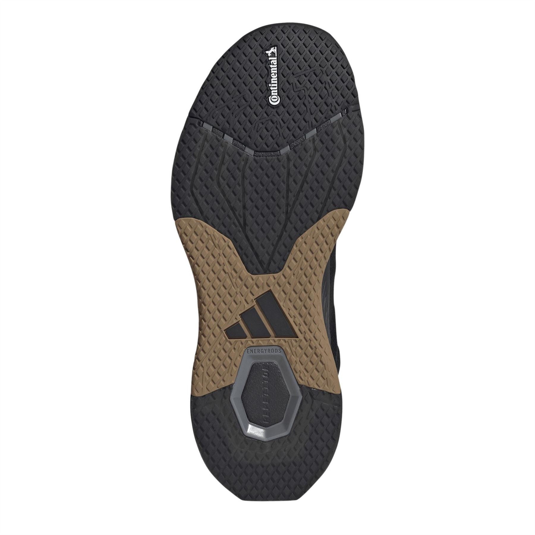 adidas Dropset4 Pwr Ld63