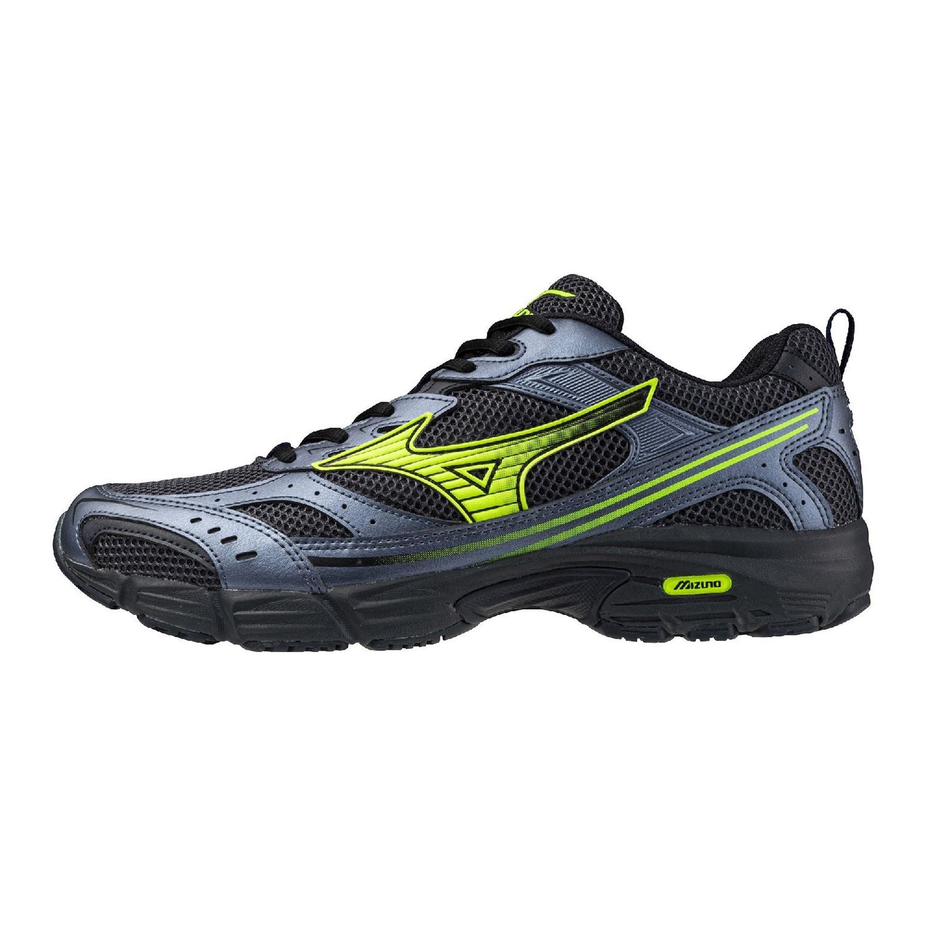 Mizuno Mxr Sport Tra