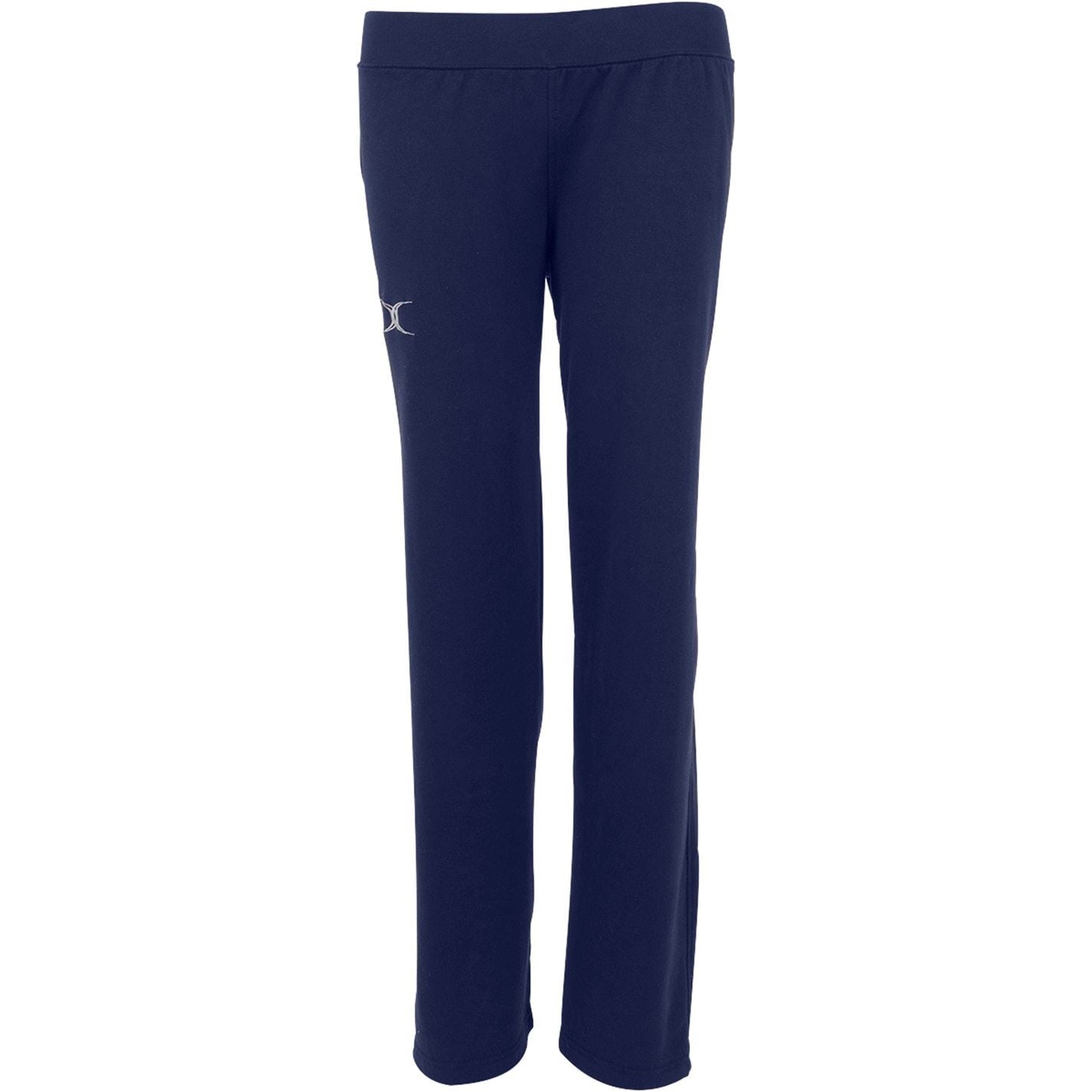 Gilbert Vixen Performance Tracksuit Bottom