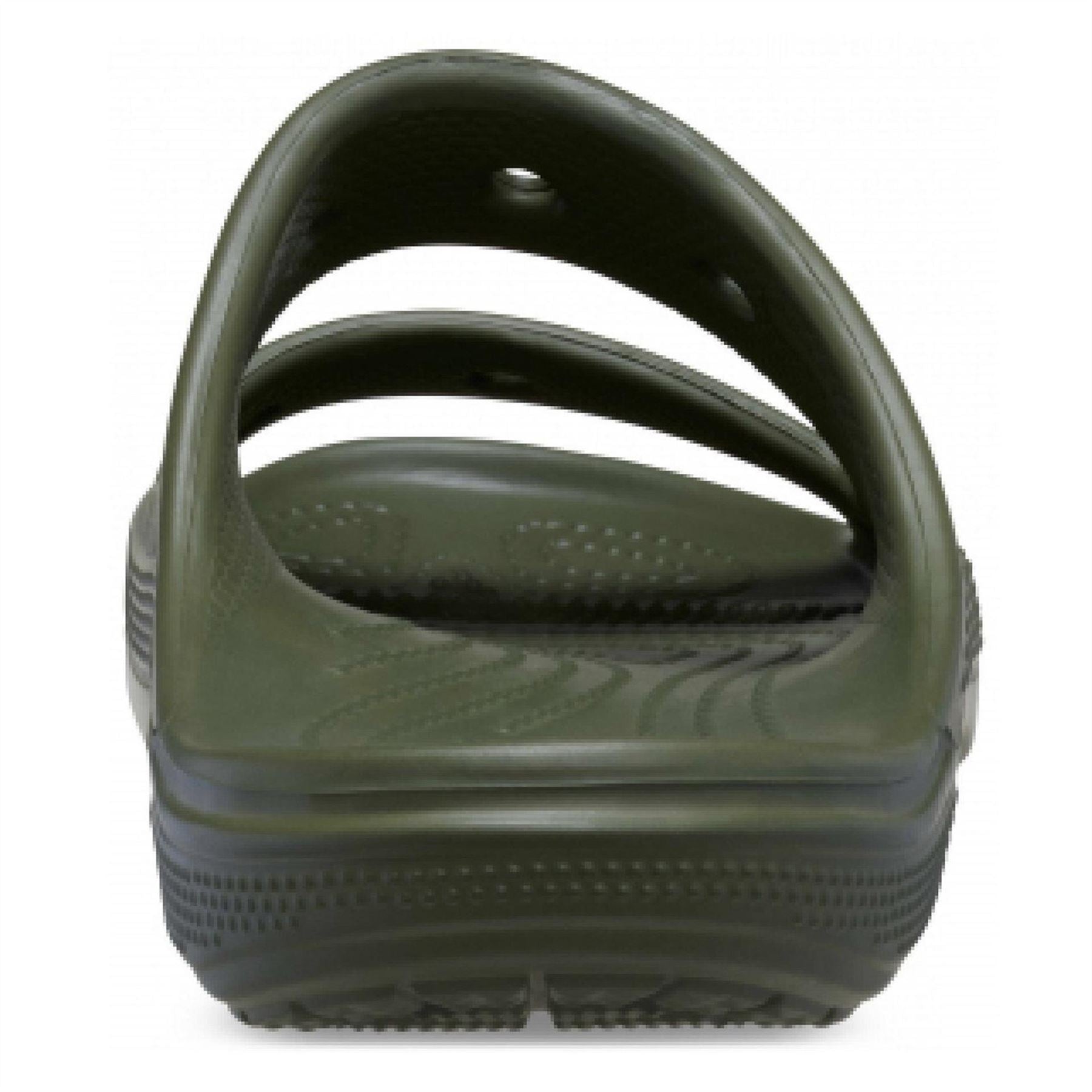 Crocs Baya Clogs