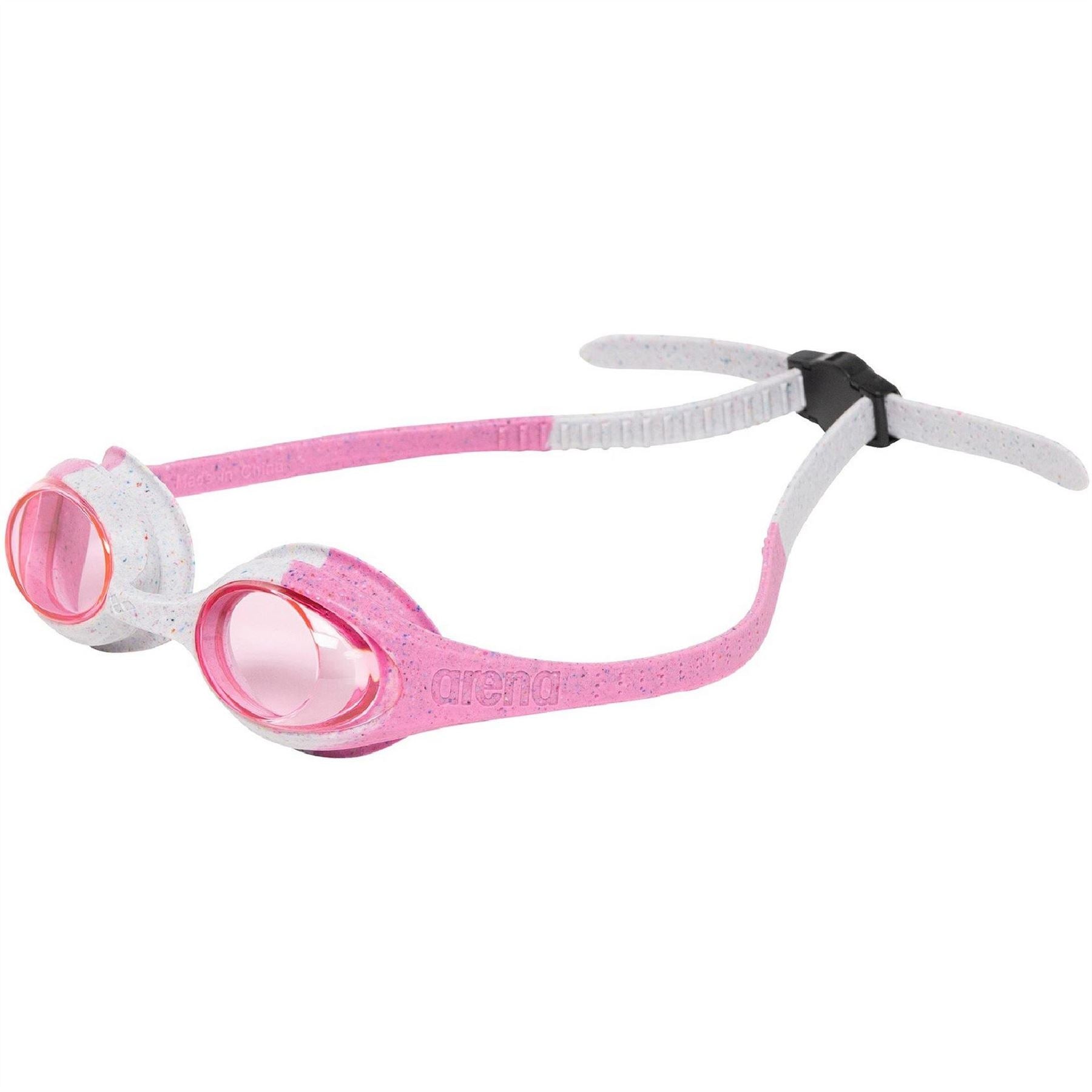Arena Spider Goggles