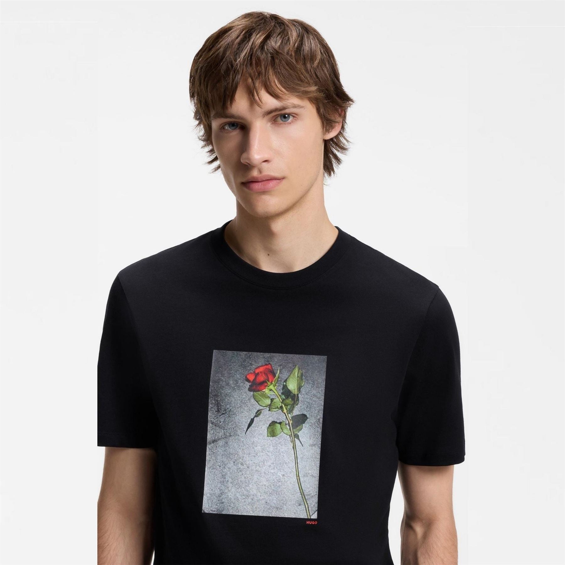 Hugo T-Shirt